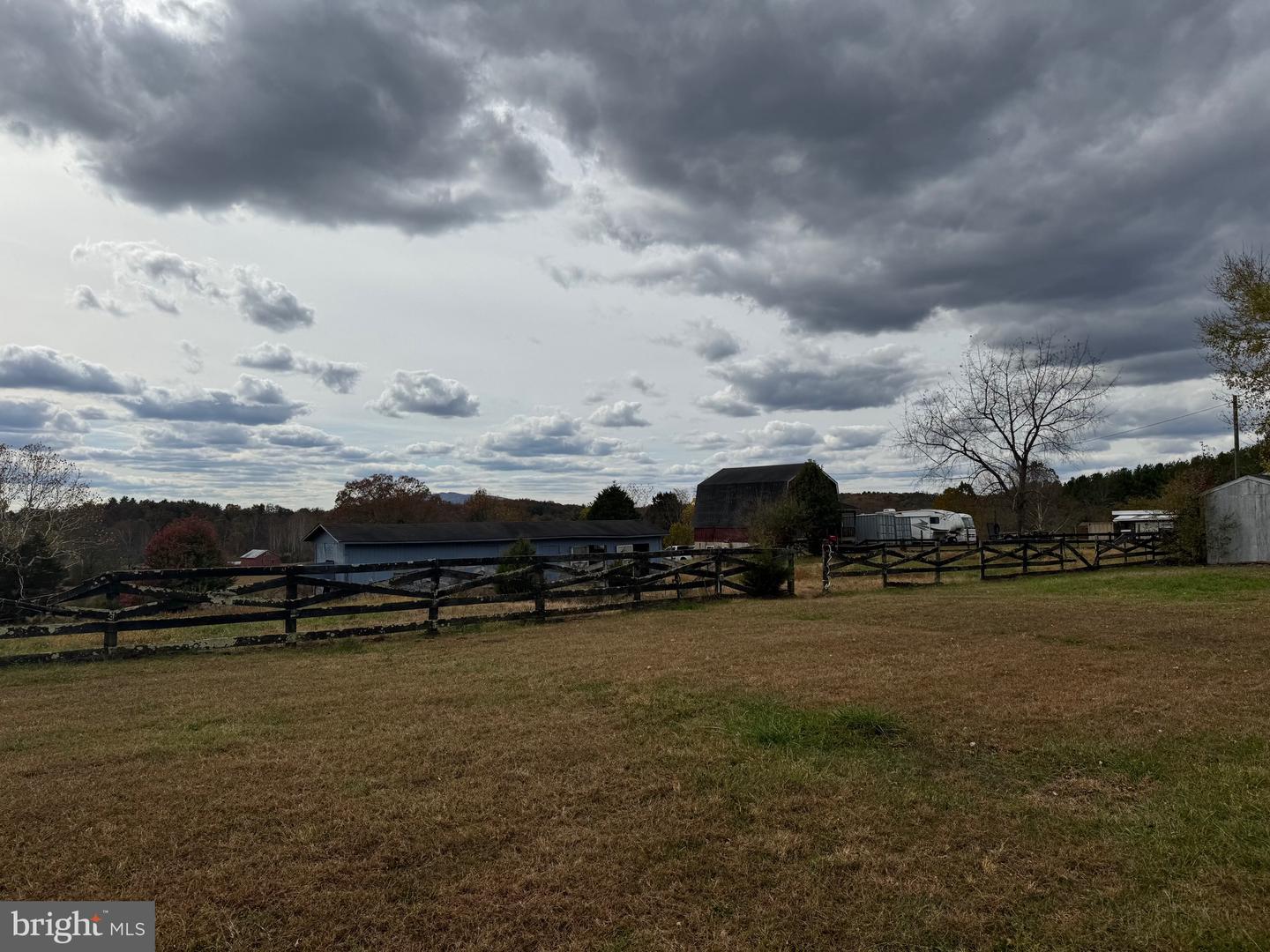 1399 CHESTNUT GROVE RD, WINCHESTER, Virginia 22603, 3 Bedrooms Bedrooms, ,2 BathroomsBathrooms,Residential,For sale,1399 CHESTNUT GROVE RD,VAFV2034530 MLS # VAFV2034530 1399 CHESTNUT GROVE RD, WINCHESTER, Virginia 22603, 3 Bedrooms Bedrooms, ,2 BathroomsBathrooms,Residential,For sale,1399 CHESTNUT GROVE RD,VAFV2034530 MLS # VAFV2034530