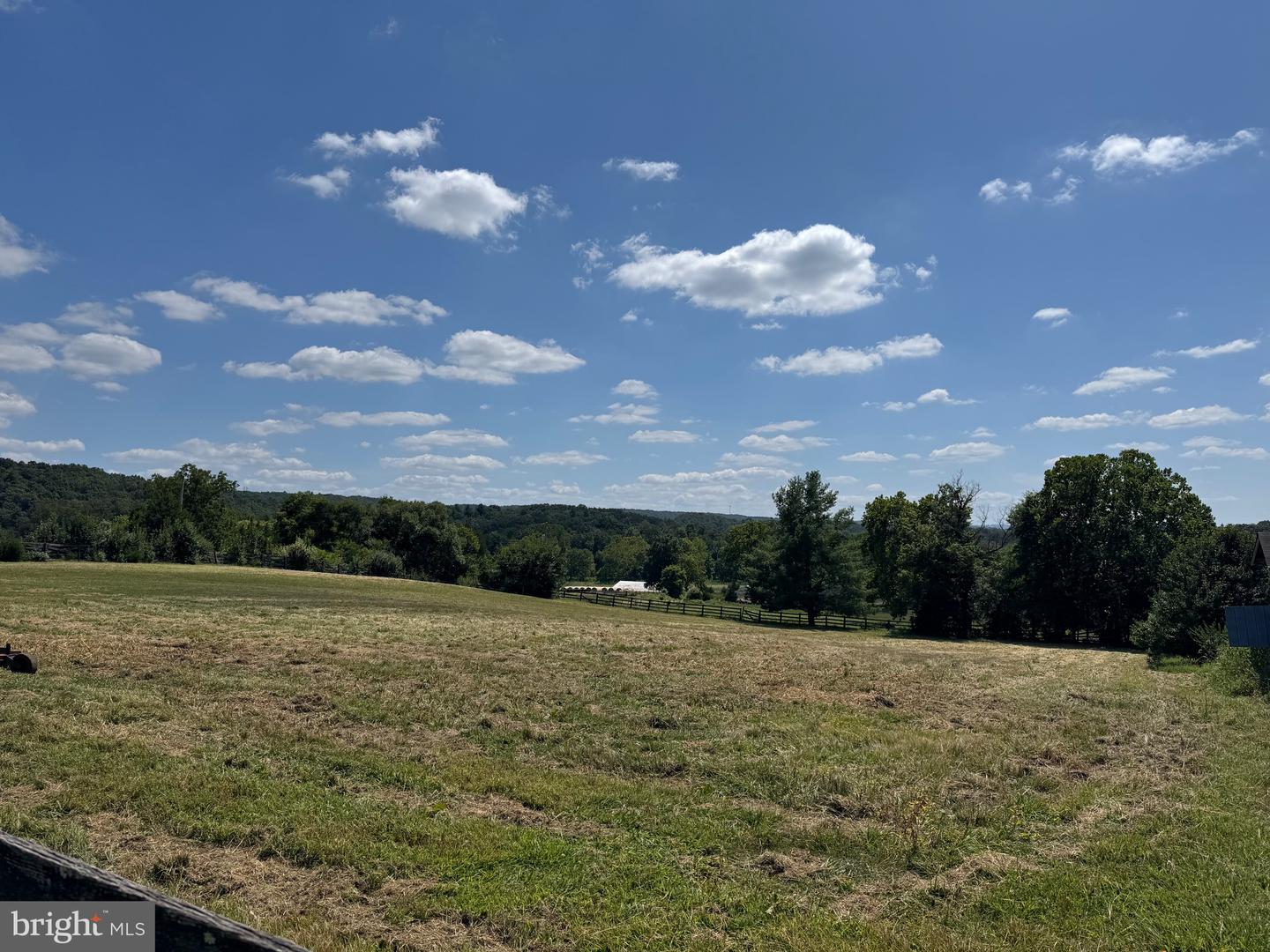 1399 CHESTNUT GROVE RD, WINCHESTER, Virginia 22603, 3 Bedrooms Bedrooms, ,2 BathroomsBathrooms,Residential,For sale,1399 CHESTNUT GROVE RD,VAFV2034530 MLS # VAFV2034530 1399 CHESTNUT GROVE RD, WINCHESTER, Virginia 22603, 3 Bedrooms Bedrooms, ,2 BathroomsBathrooms,Residential,For sale,1399 CHESTNUT GROVE RD,VAFV2034530 MLS # VAFV2034530