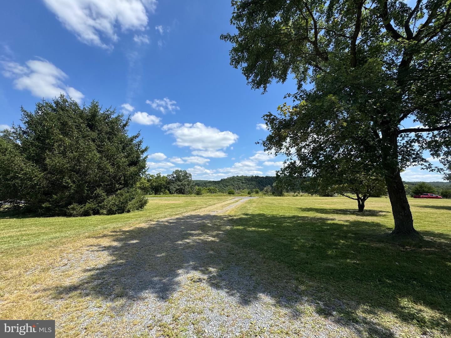 1399 CHESTNUT GROVE RD, WINCHESTER, Virginia 22603, 3 Bedrooms Bedrooms, ,2 BathroomsBathrooms,Residential,For sale,1399 CHESTNUT GROVE RD,VAFV2034530 MLS # VAFV2034530 1399 CHESTNUT GROVE RD, WINCHESTER, Virginia 22603, 3 Bedrooms Bedrooms, ,2 BathroomsBathrooms,Residential,For sale,1399 CHESTNUT GROVE RD,VAFV2034530 MLS # VAFV2034530