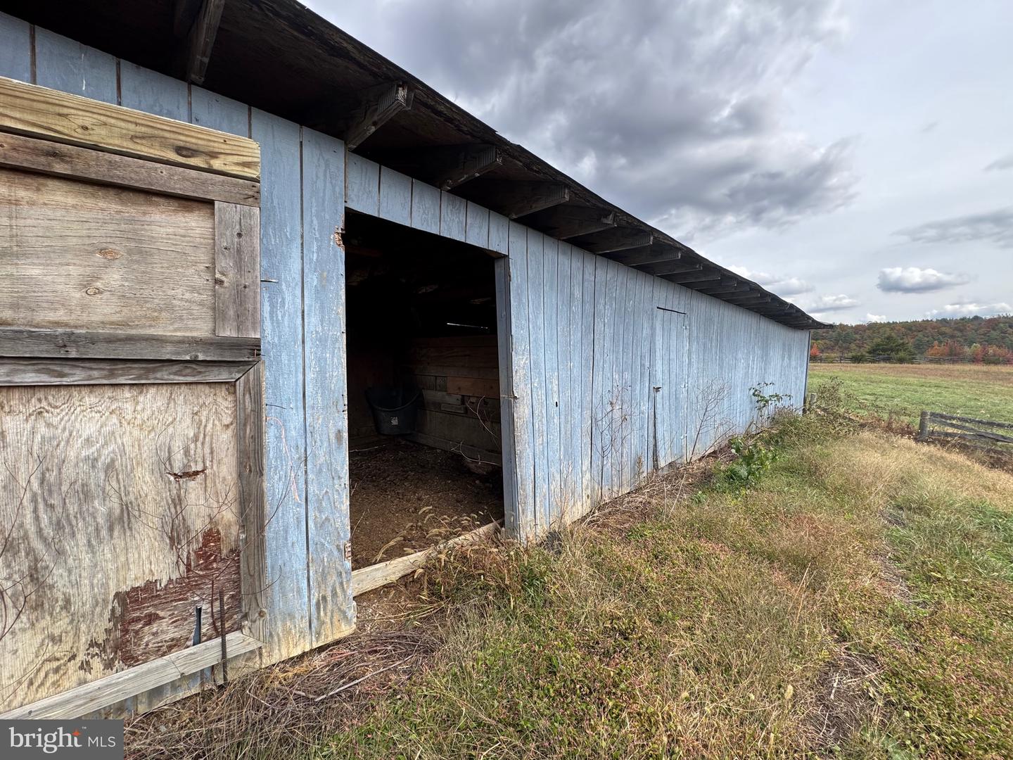 1399 CHESTNUT GROVE RD, WINCHESTER, Virginia 22603, 3 Bedrooms Bedrooms, ,2 BathroomsBathrooms,Residential,For sale,1399 CHESTNUT GROVE RD,VAFV2034530 MLS # VAFV2034530 1399 CHESTNUT GROVE RD, WINCHESTER, Virginia 22603, 3 Bedrooms Bedrooms, ,2 BathroomsBathrooms,Residential,For sale,1399 CHESTNUT GROVE RD,VAFV2034530 MLS # VAFV2034530