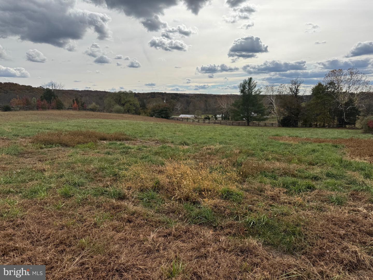 1399 CHESTNUT GROVE RD, WINCHESTER, Virginia 22603, 3 Bedrooms Bedrooms, ,2 BathroomsBathrooms,Residential,For sale,1399 CHESTNUT GROVE RD,VAFV2034530 MLS # VAFV2034530 1399 CHESTNUT GROVE RD, WINCHESTER, Virginia 22603, 3 Bedrooms Bedrooms, ,2 BathroomsBathrooms,Residential,For sale,1399 CHESTNUT GROVE RD,VAFV2034530 MLS # VAFV2034530