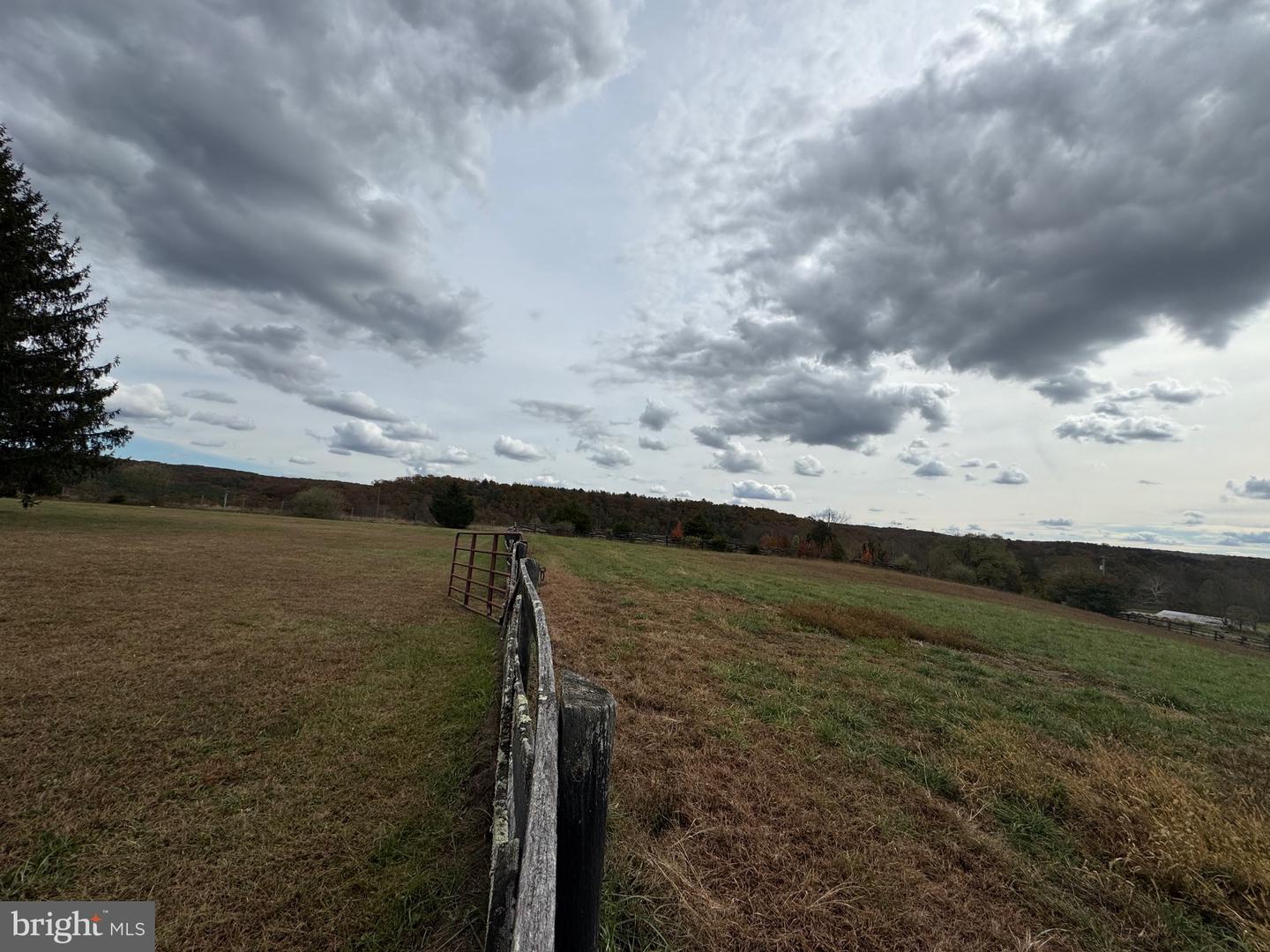 1399 CHESTNUT GROVE RD, WINCHESTER, Virginia 22603, 3 Bedrooms Bedrooms, ,2 BathroomsBathrooms,Residential,For sale,1399 CHESTNUT GROVE RD,VAFV2034530 MLS # VAFV2034530 1399 CHESTNUT GROVE RD, WINCHESTER, Virginia 22603, 3 Bedrooms Bedrooms, ,2 BathroomsBathrooms,Residential,For sale,1399 CHESTNUT GROVE RD,VAFV2034530 MLS # VAFV2034530