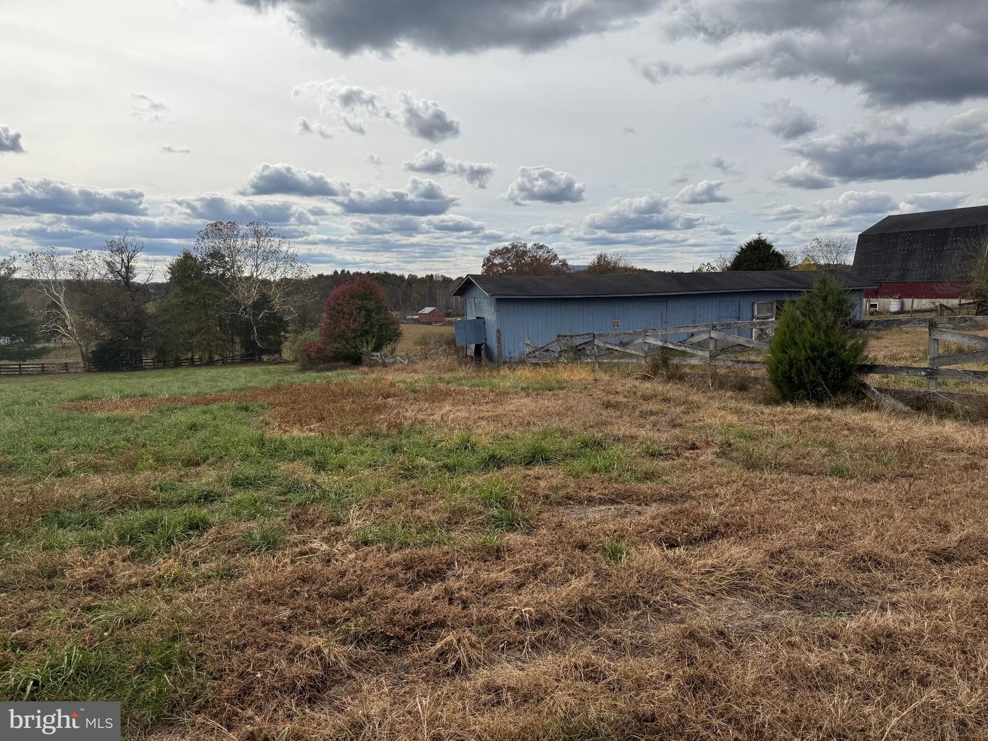 1399 CHESTNUT GROVE RD, WINCHESTER, Virginia 22603, 3 Bedrooms Bedrooms, ,2 BathroomsBathrooms,Residential,For sale,1399 CHESTNUT GROVE RD,VAFV2034530 MLS # VAFV2034530 1399 CHESTNUT GROVE RD, WINCHESTER, Virginia 22603, 3 Bedrooms Bedrooms, ,2 BathroomsBathrooms,Residential,For sale,1399 CHESTNUT GROVE RD,VAFV2034530 MLS # VAFV2034530