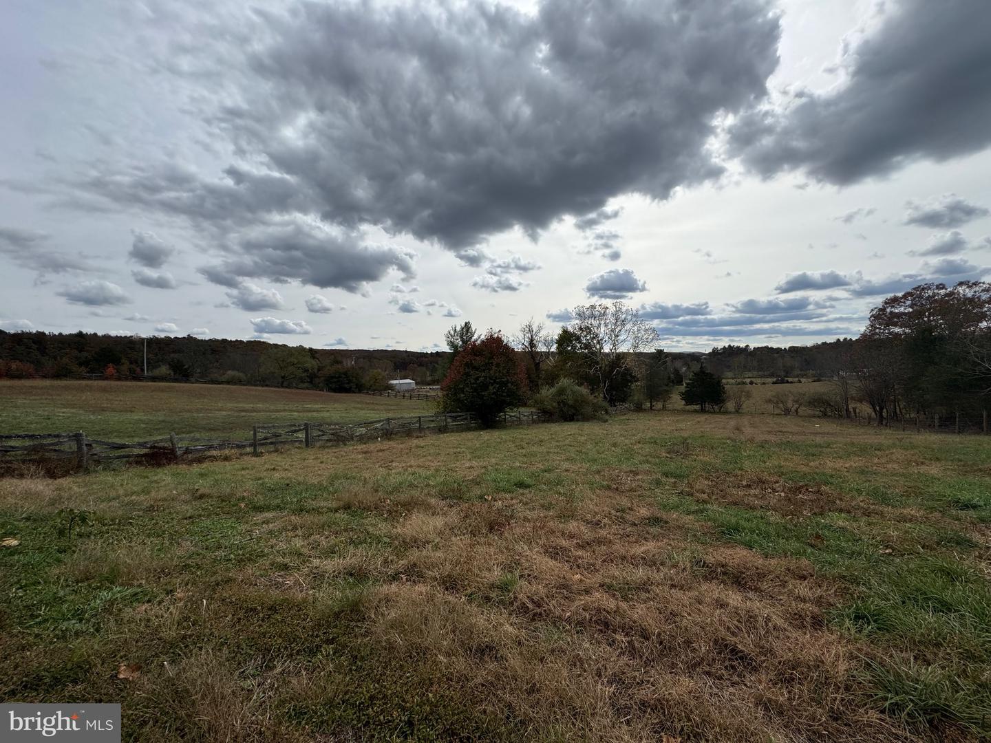 1399 CHESTNUT GROVE RD, WINCHESTER, Virginia 22603, 3 Bedrooms Bedrooms, ,2 BathroomsBathrooms,Residential,For sale,1399 CHESTNUT GROVE RD,VAFV2034530 MLS # VAFV2034530 1399 CHESTNUT GROVE RD, WINCHESTER, Virginia 22603, 3 Bedrooms Bedrooms, ,2 BathroomsBathrooms,Residential,For sale,1399 CHESTNUT GROVE RD,VAFV2034530 MLS # VAFV2034530