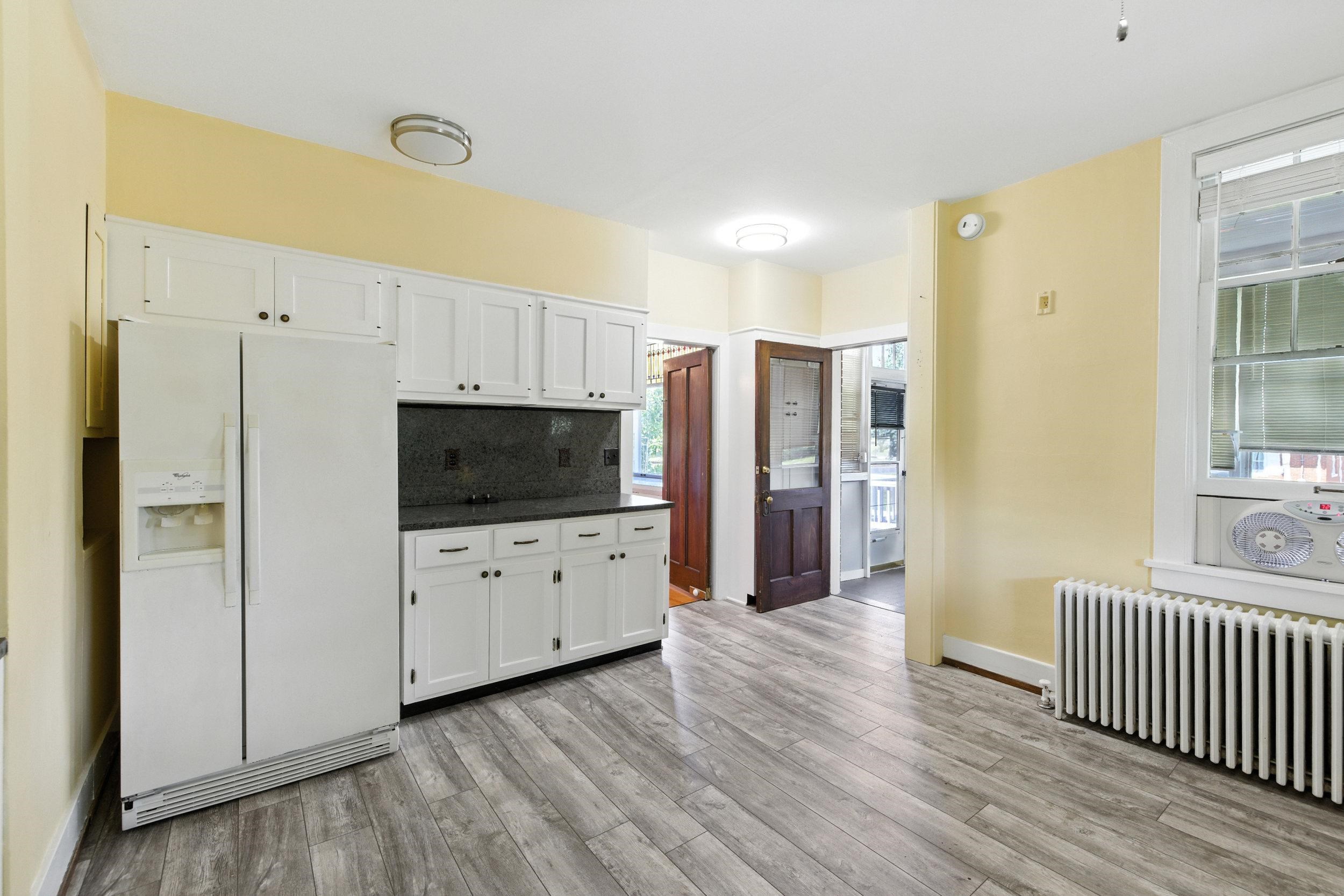 157 S COURT ST, LURAY, Virginia 22835, 3 Bedrooms Bedrooms, ,2 BathroomsBathrooms,Residential,157 S COURT ST,669106 MLS # 669106