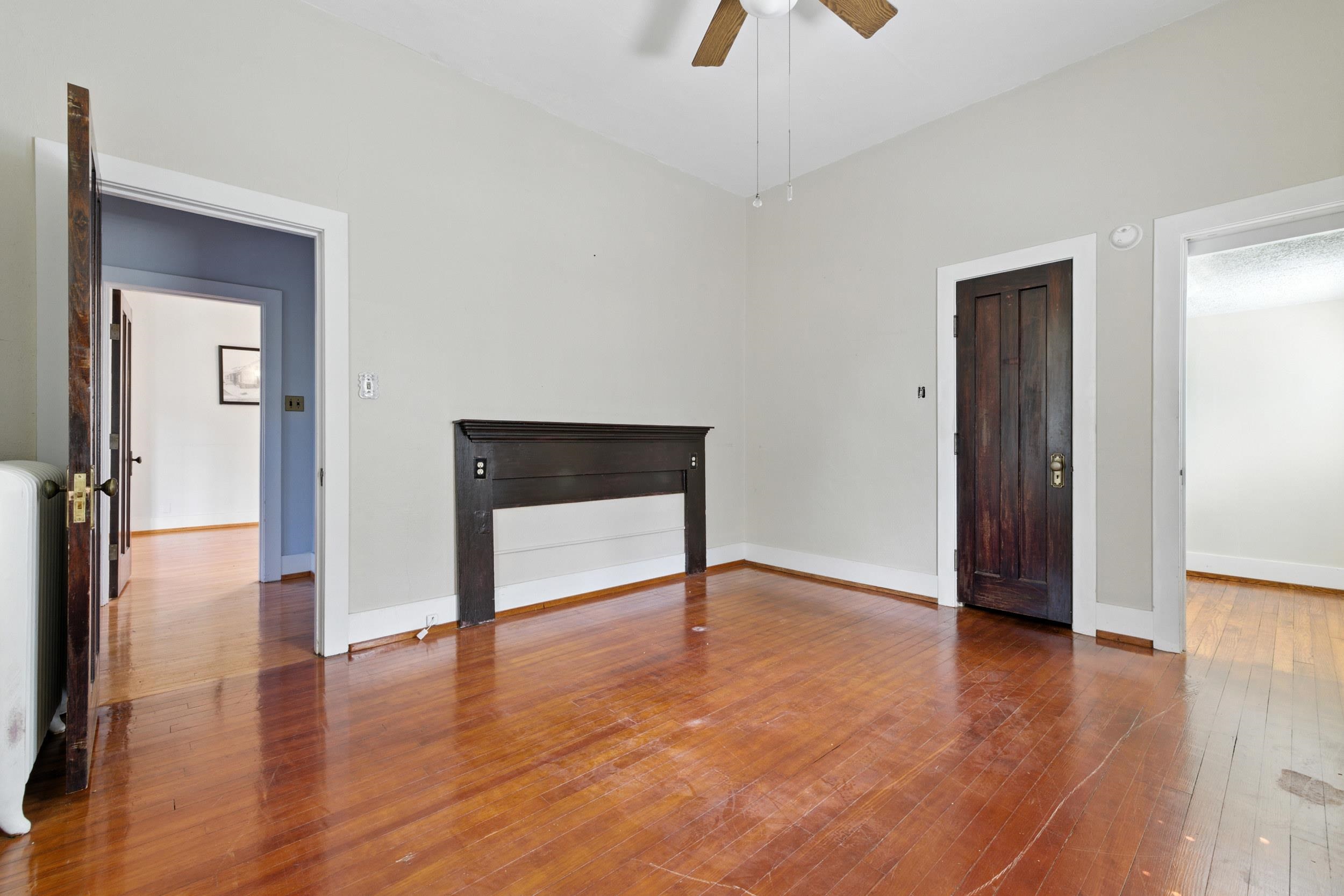 157 S COURT ST, LURAY, Virginia 22835, 3 Bedrooms Bedrooms, ,2 BathroomsBathrooms,Residential,157 S COURT ST,669106 MLS # 669106
