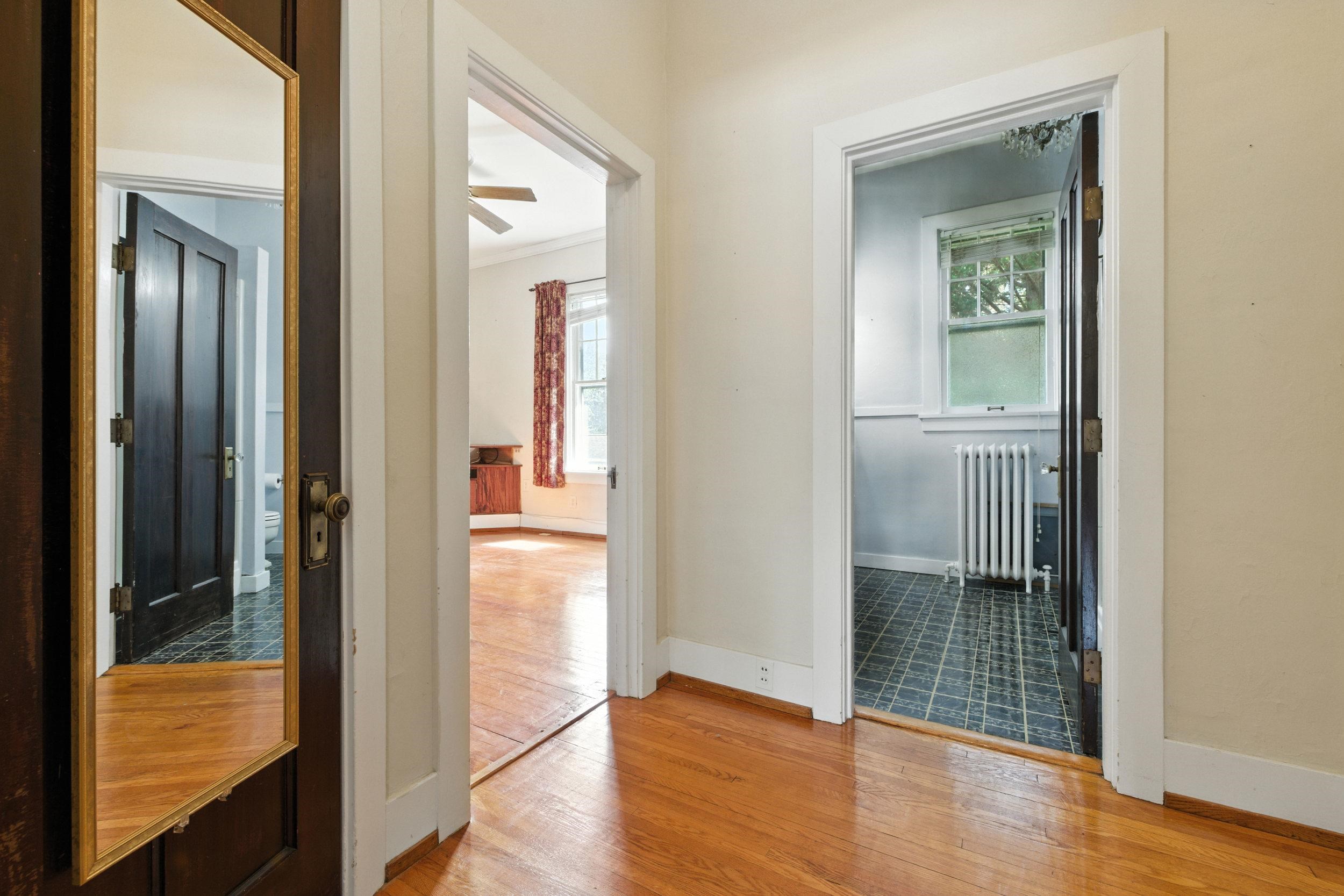 157 S COURT ST, LURAY, Virginia 22835, 3 Bedrooms Bedrooms, ,2 BathroomsBathrooms,Residential,157 S COURT ST,669106 MLS # 669106