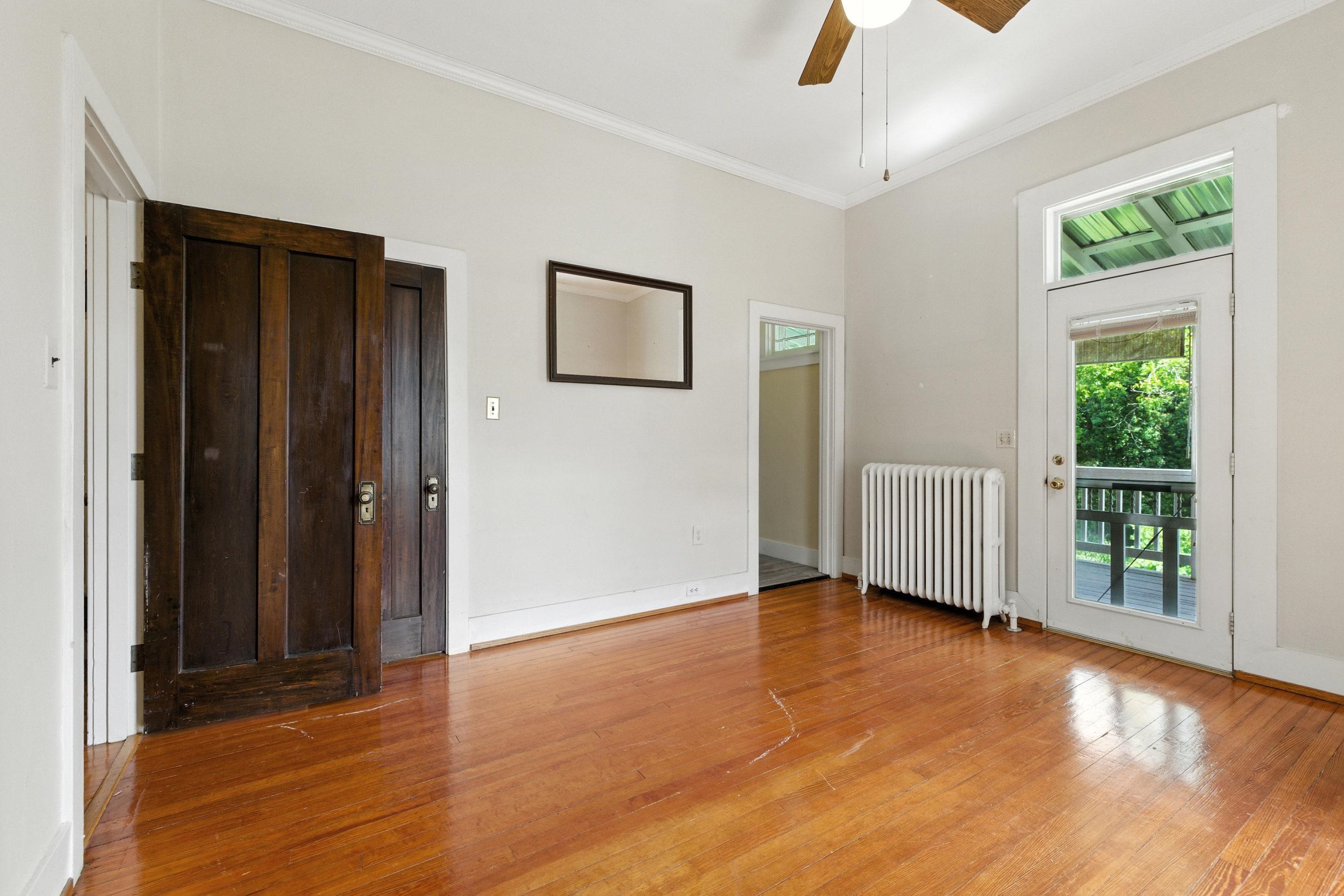 157 S COURT ST, LURAY, Virginia 22835, 3 Bedrooms Bedrooms, ,2 BathroomsBathrooms,Residential,157 S COURT ST,669106 MLS # 669106