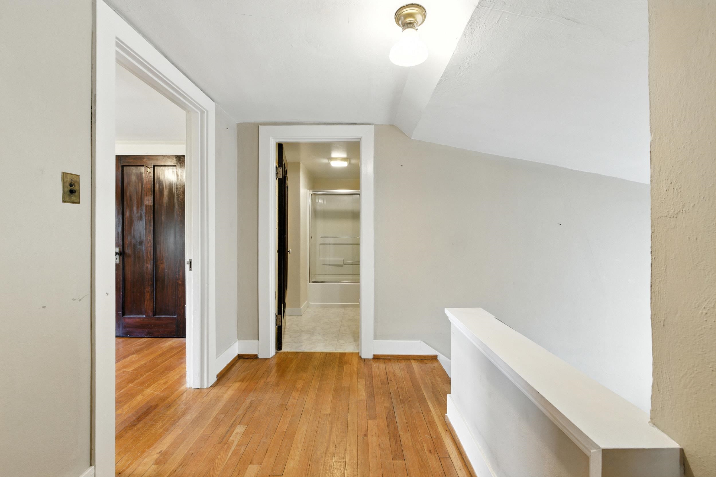 157 S COURT ST, LURAY, Virginia 22835, 3 Bedrooms Bedrooms, ,2 BathroomsBathrooms,Residential,157 S COURT ST,669106 MLS # 669106