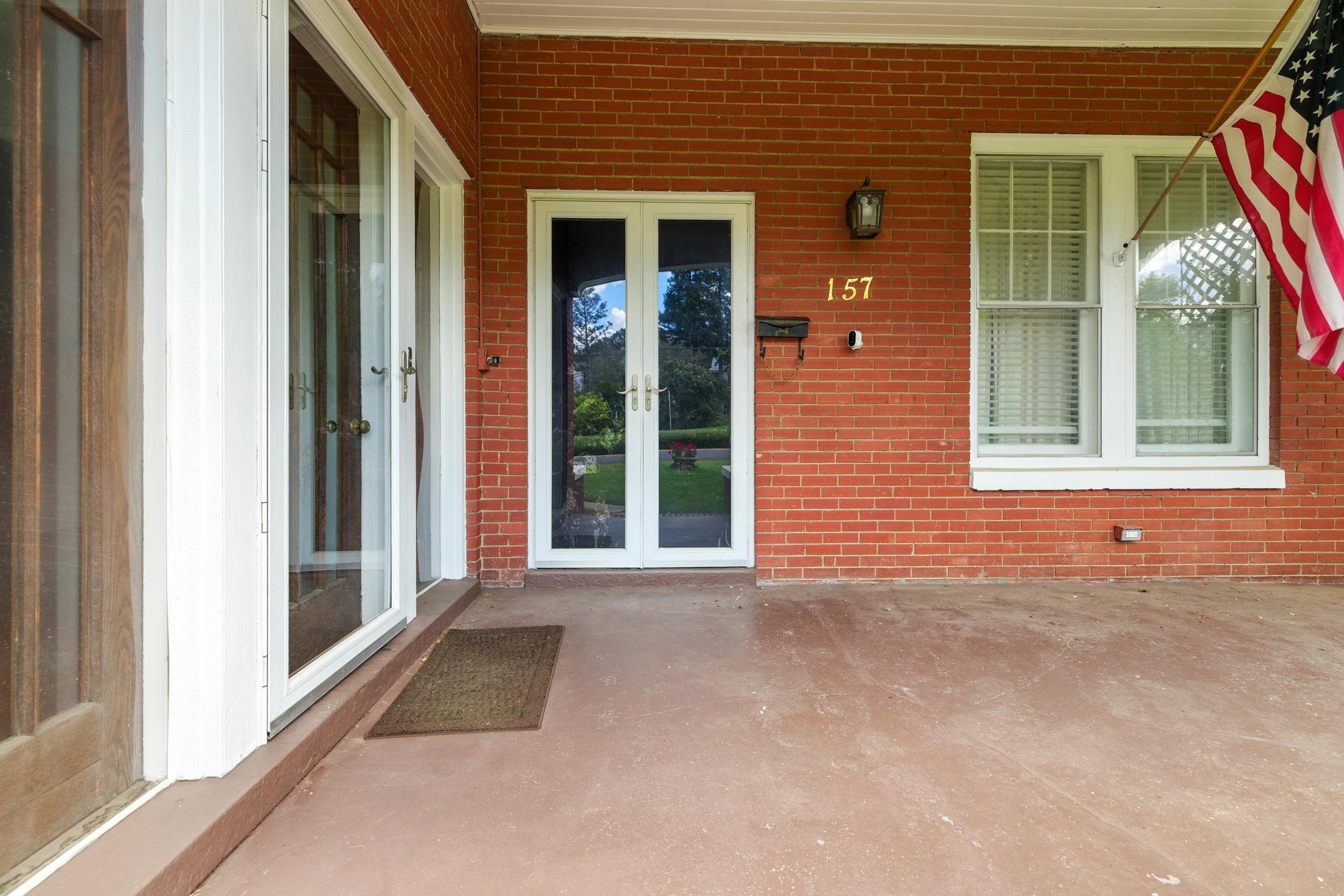 157 S COURT ST, LURAY, Virginia 22835, 3 Bedrooms Bedrooms, ,2 BathroomsBathrooms,Residential,157 S COURT ST,669106 MLS # 669106