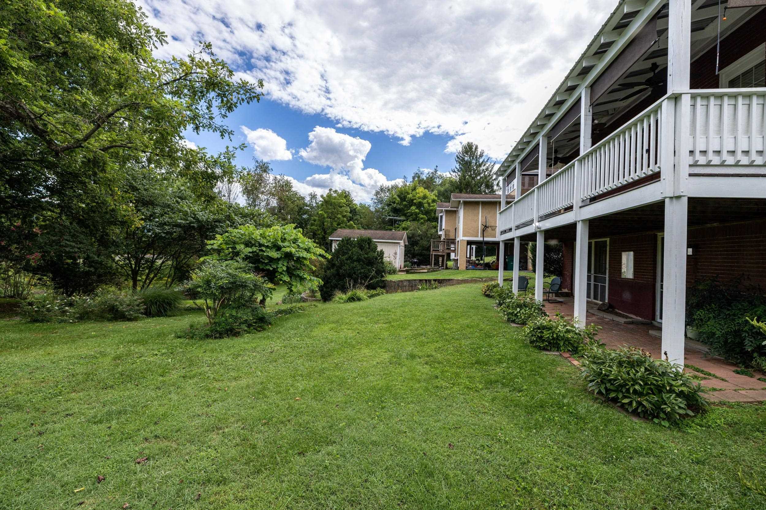157 S COURT ST, LURAY, Virginia 22835, 3 Bedrooms Bedrooms, ,2 BathroomsBathrooms,Residential,157 S COURT ST,669106 MLS # 669106