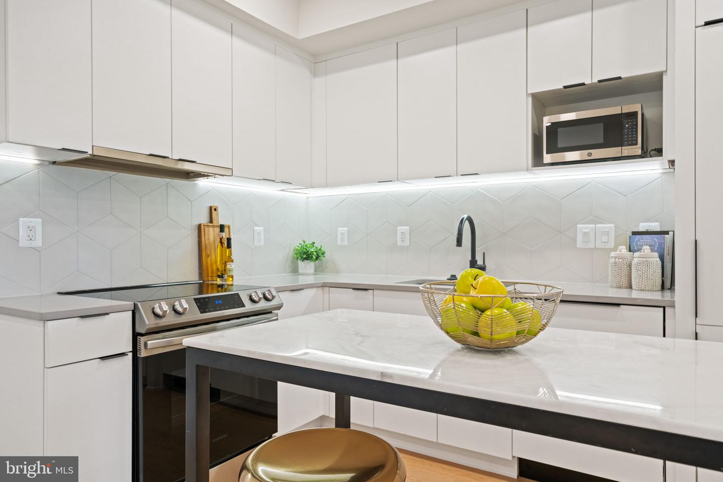 733 8TH ST SE #202, WASHINGTON, District Of Columbia 20003, 2 Bedrooms Bedrooms, ,2 BathroomsBathrooms,Residential,For sale,733 8TH ST SE #202,DCDC2212360 MLS # DCDC2212360