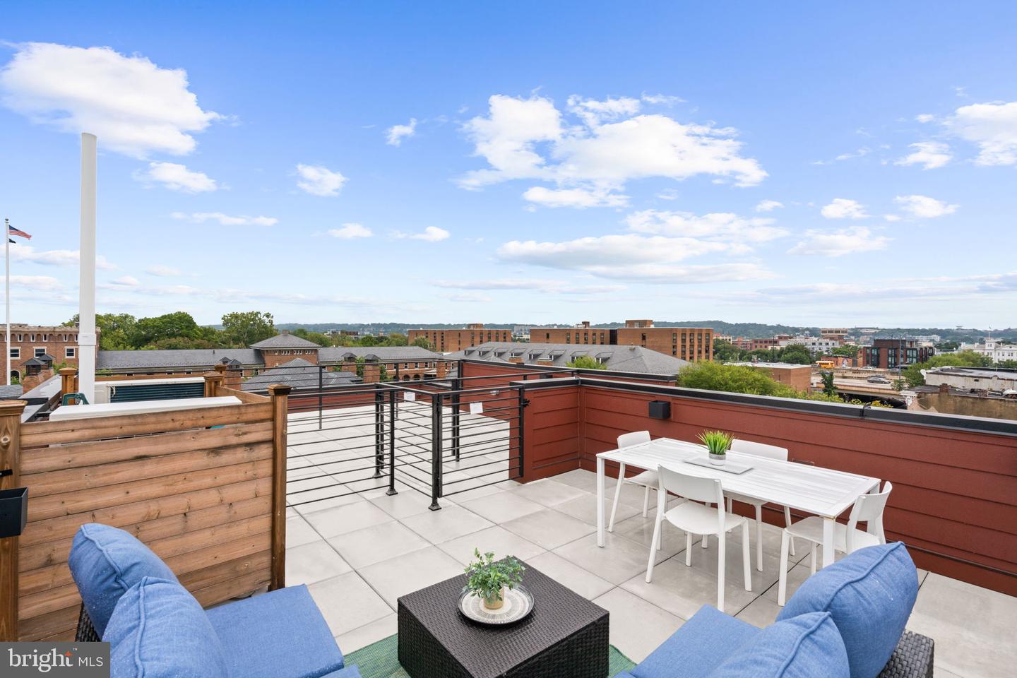 733 8TH ST SE #301, WASHINGTON, District Of Columbia 20003, 2 Bedrooms Bedrooms, ,1 BathroomBathrooms,Residential,For sale,733 8TH ST SE #301,DCDC2212376 MLS # DCDC2212376 733 8TH ST SE #301, WASHINGTON, District Of Columbia 20003, 2 Bedrooms Bedrooms, ,1 BathroomBathrooms,Residential,For sale,733 8TH ST SE #301,DCDC2212376 MLS # DCDC2212376