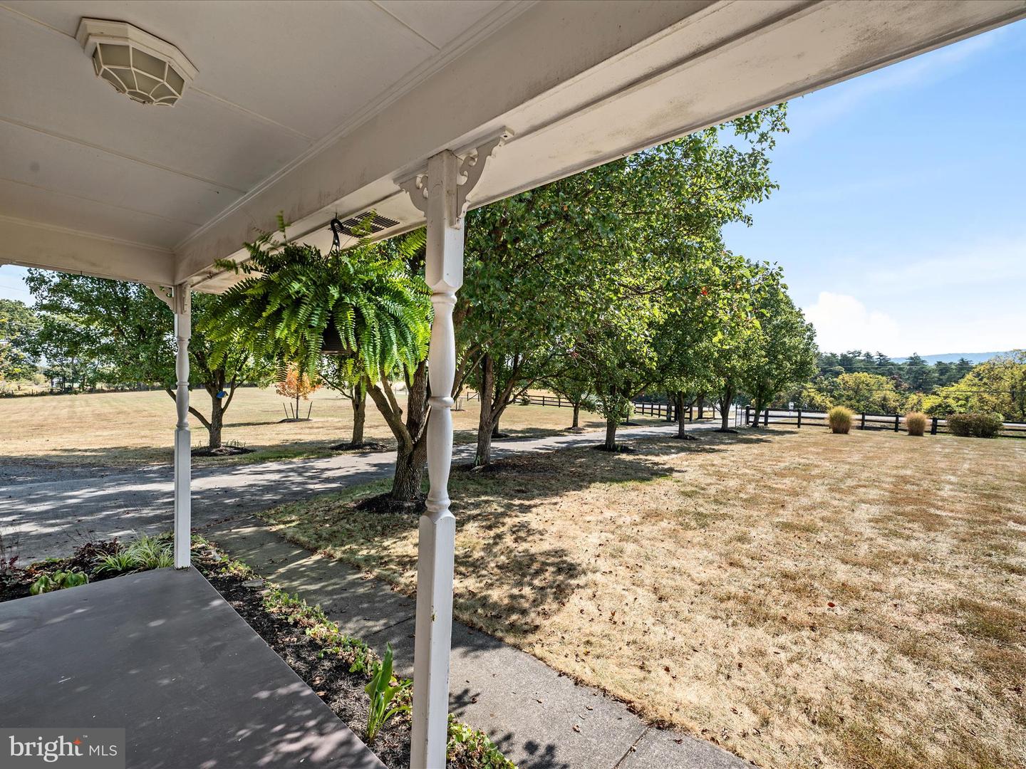 902 CARPERS PIKE, GORE, Virginia 22637, 3 Bedrooms Bedrooms, ,3 BathroomsBathrooms,Residential,For sale,902 CARPERS PIKE,VAFV2035918 MLS # VAFV2035918