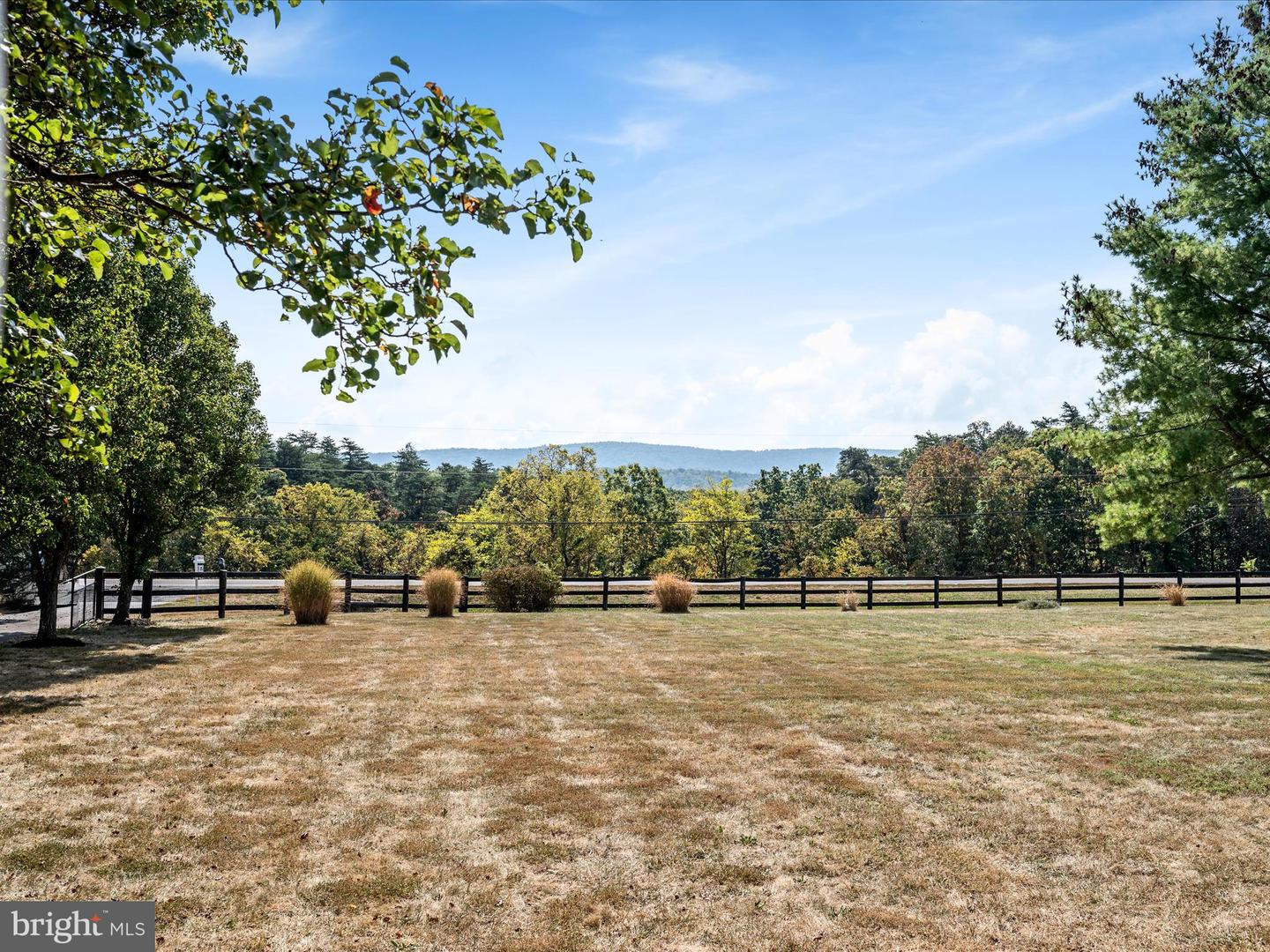 902 CARPERS PIKE, GORE, Virginia 22637, 3 Bedrooms Bedrooms, ,3 BathroomsBathrooms,Residential,For sale,902 CARPERS PIKE,VAFV2035918 MLS # VAFV2035918