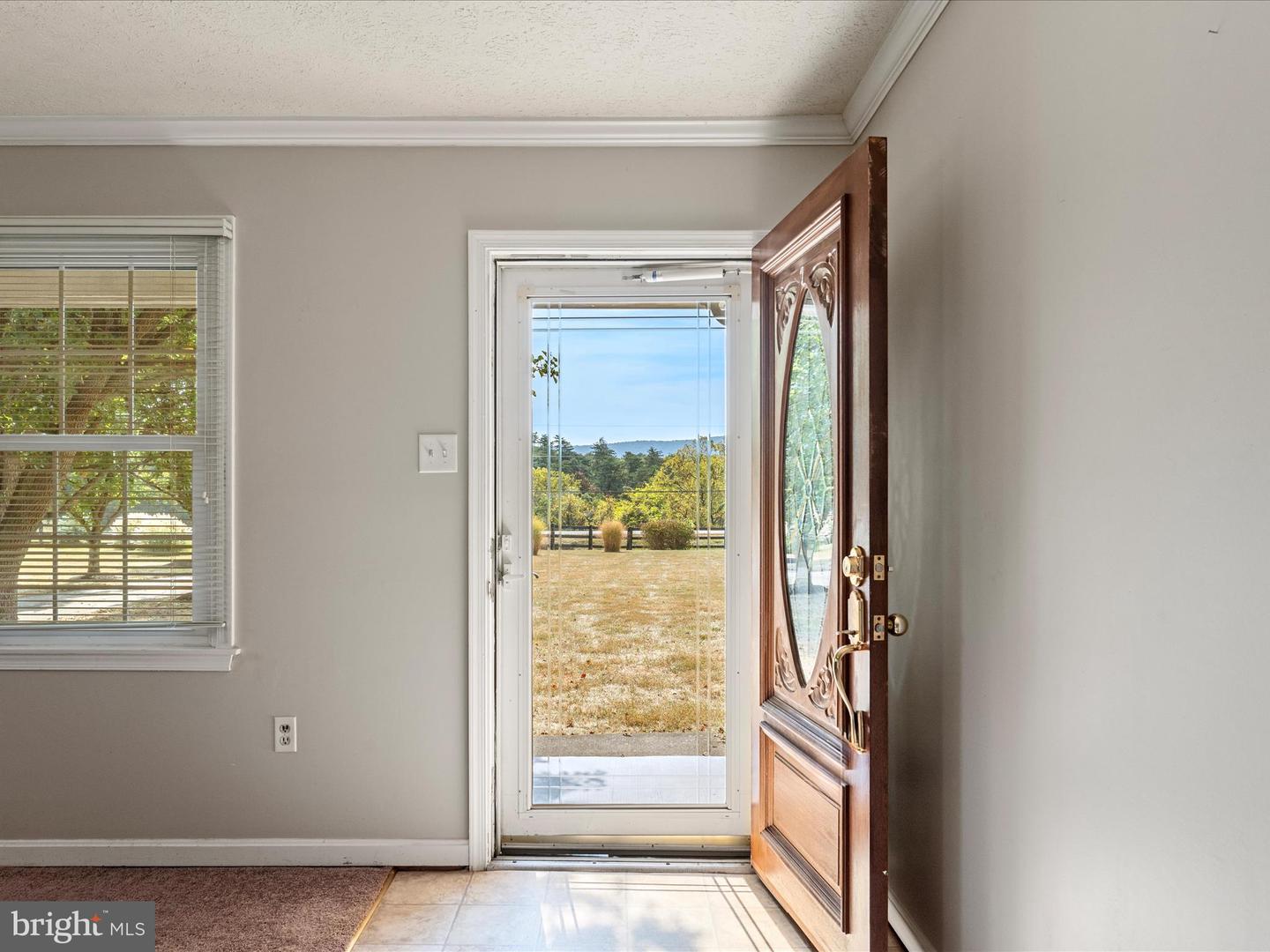 902 CARPERS PIKE, GORE, Virginia 22637, 3 Bedrooms Bedrooms, ,3 BathroomsBathrooms,Residential,For sale,902 CARPERS PIKE,VAFV2035918 MLS # VAFV2035918