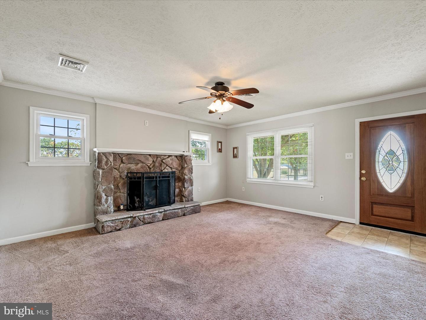 902 CARPERS PIKE, GORE, Virginia 22637, 3 Bedrooms Bedrooms, ,3 BathroomsBathrooms,Residential,For sale,902 CARPERS PIKE,VAFV2035918 MLS # VAFV2035918