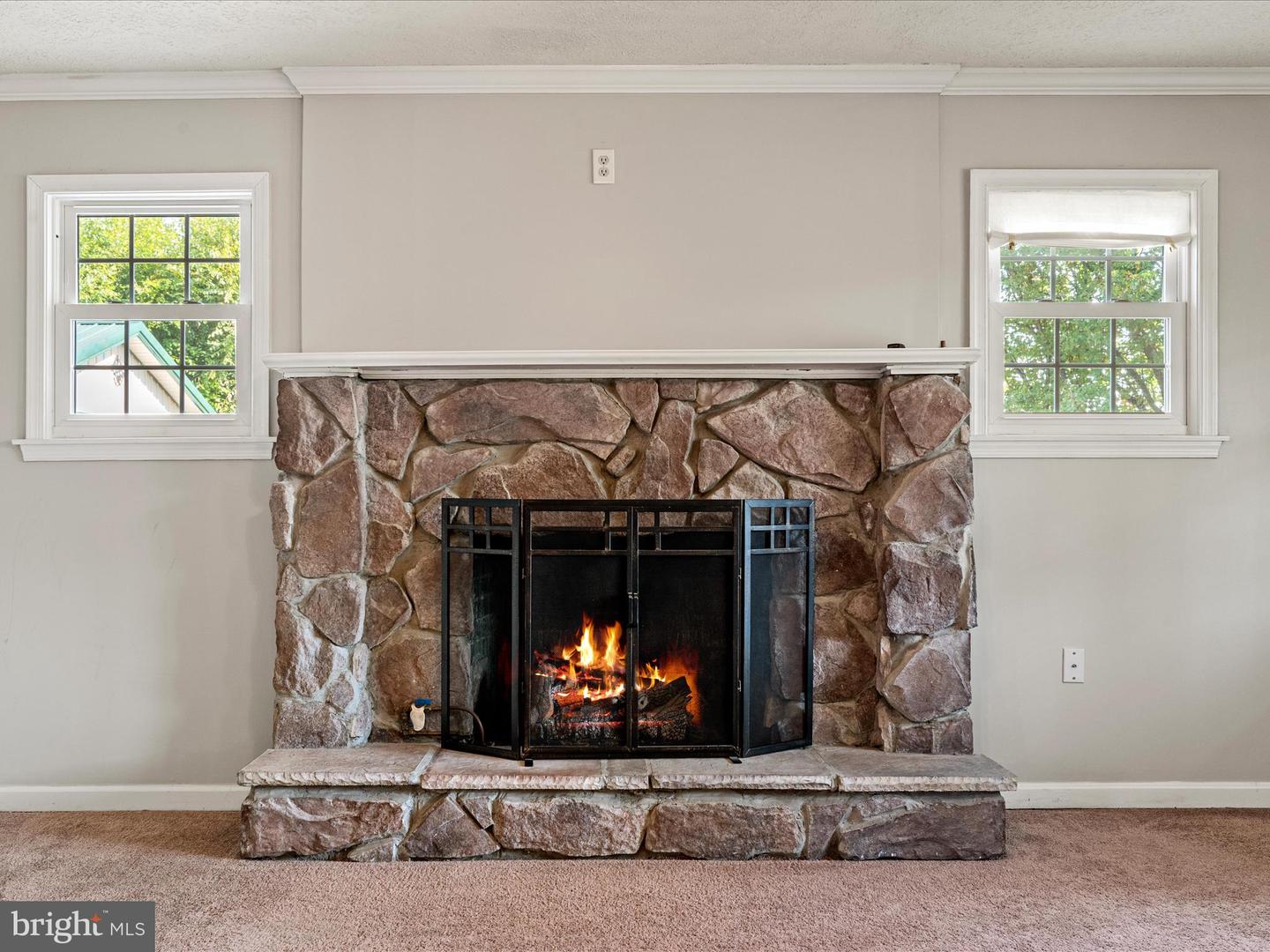 902 CARPERS PIKE, GORE, Virginia 22637, 3 Bedrooms Bedrooms, ,3 BathroomsBathrooms,Residential,For sale,902 CARPERS PIKE,VAFV2035918 MLS # VAFV2035918