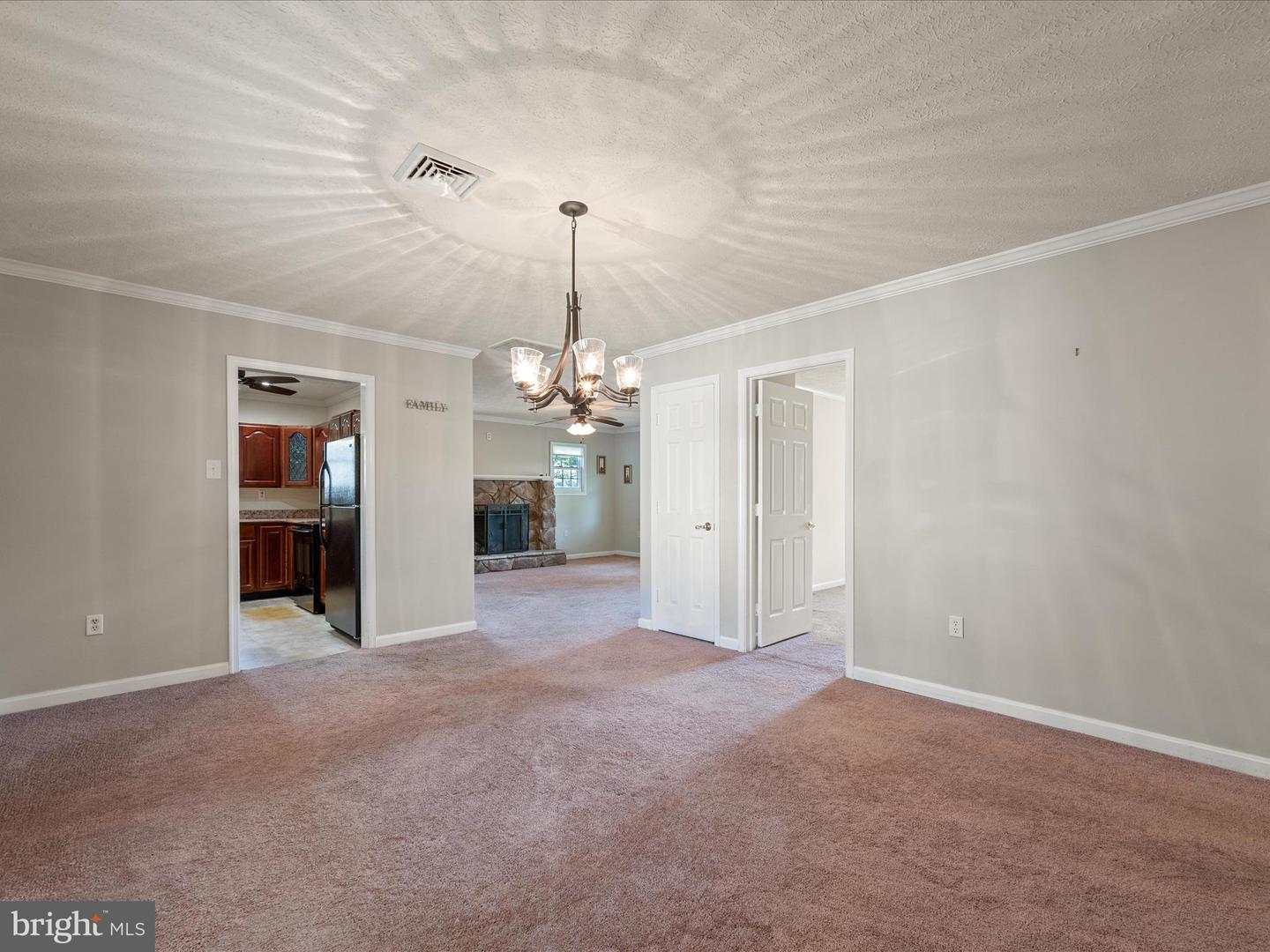 902 CARPERS PIKE, GORE, Virginia 22637, 3 Bedrooms Bedrooms, ,3 BathroomsBathrooms,Residential,For sale,902 CARPERS PIKE,VAFV2035918 MLS # VAFV2035918