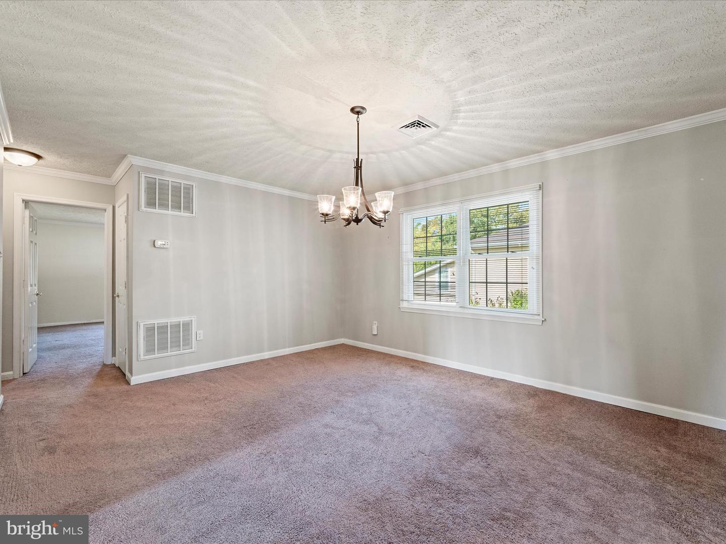 902 CARPERS PIKE, GORE, Virginia 22637, 3 Bedrooms Bedrooms, ,3 BathroomsBathrooms,Residential,For sale,902 CARPERS PIKE,VAFV2035918 MLS # VAFV2035918