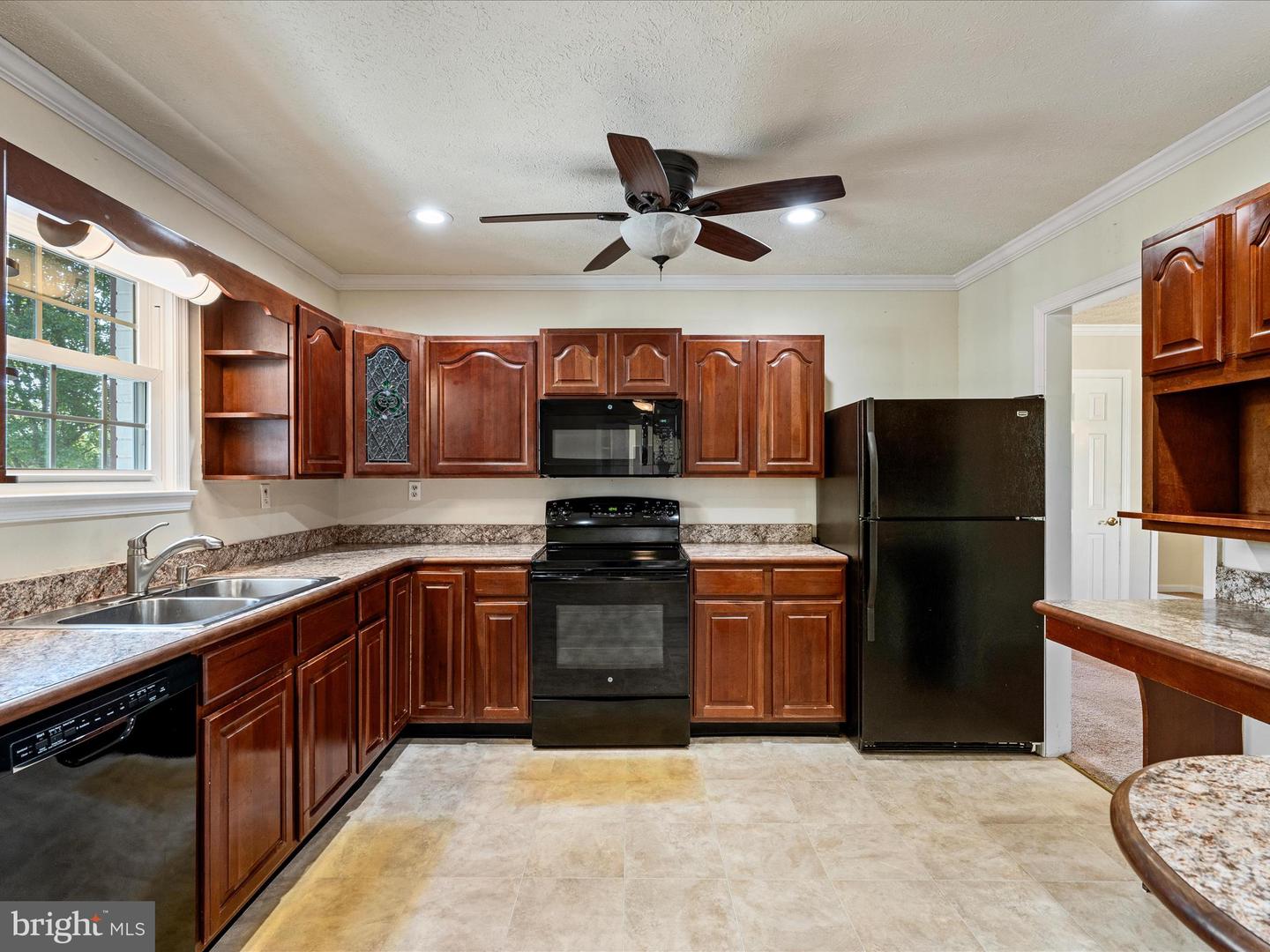 902 CARPERS PIKE, GORE, Virginia 22637, 3 Bedrooms Bedrooms, ,3 BathroomsBathrooms,Residential,For sale,902 CARPERS PIKE,VAFV2035918 MLS # VAFV2035918