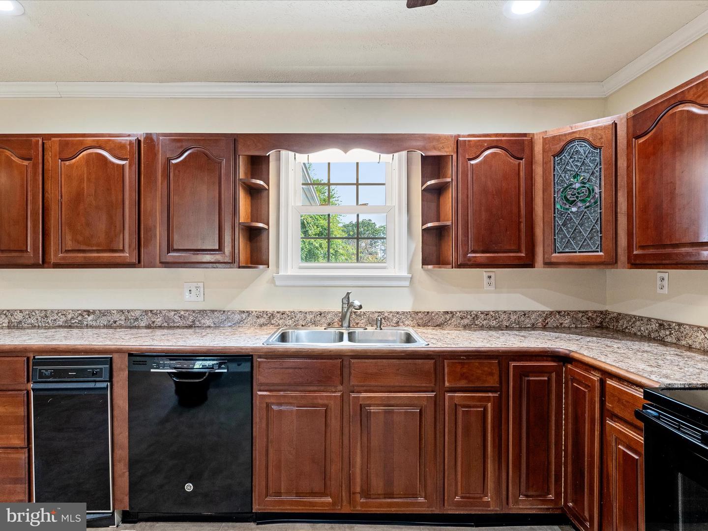 902 CARPERS PIKE, GORE, Virginia 22637, 3 Bedrooms Bedrooms, ,3 BathroomsBathrooms,Residential,For sale,902 CARPERS PIKE,VAFV2035918 MLS # VAFV2035918