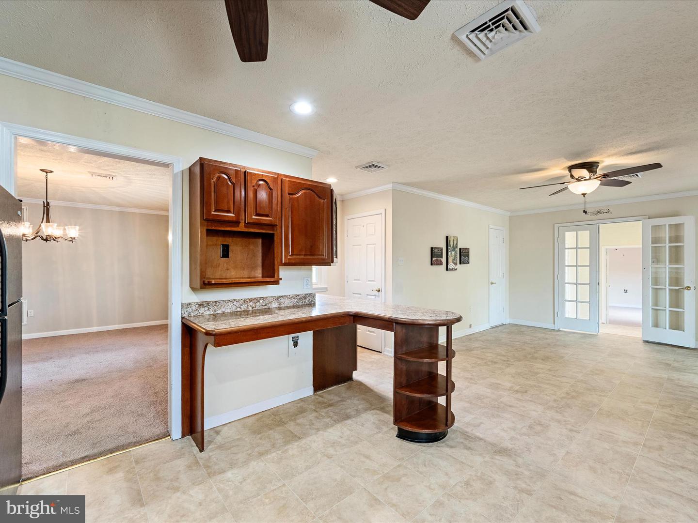 902 CARPERS PIKE, GORE, Virginia 22637, 3 Bedrooms Bedrooms, ,3 BathroomsBathrooms,Residential,For sale,902 CARPERS PIKE,VAFV2035918 MLS # VAFV2035918