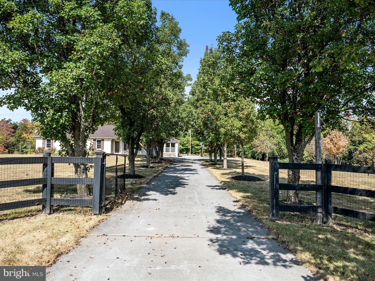 902 CARPERS PIKE, GORE, Virginia 22637, 3 Bedrooms Bedrooms, ,3 BathroomsBathrooms,Residential,For sale,902 CARPERS PIKE,VAFV2035918 MLS # VAFV2035918