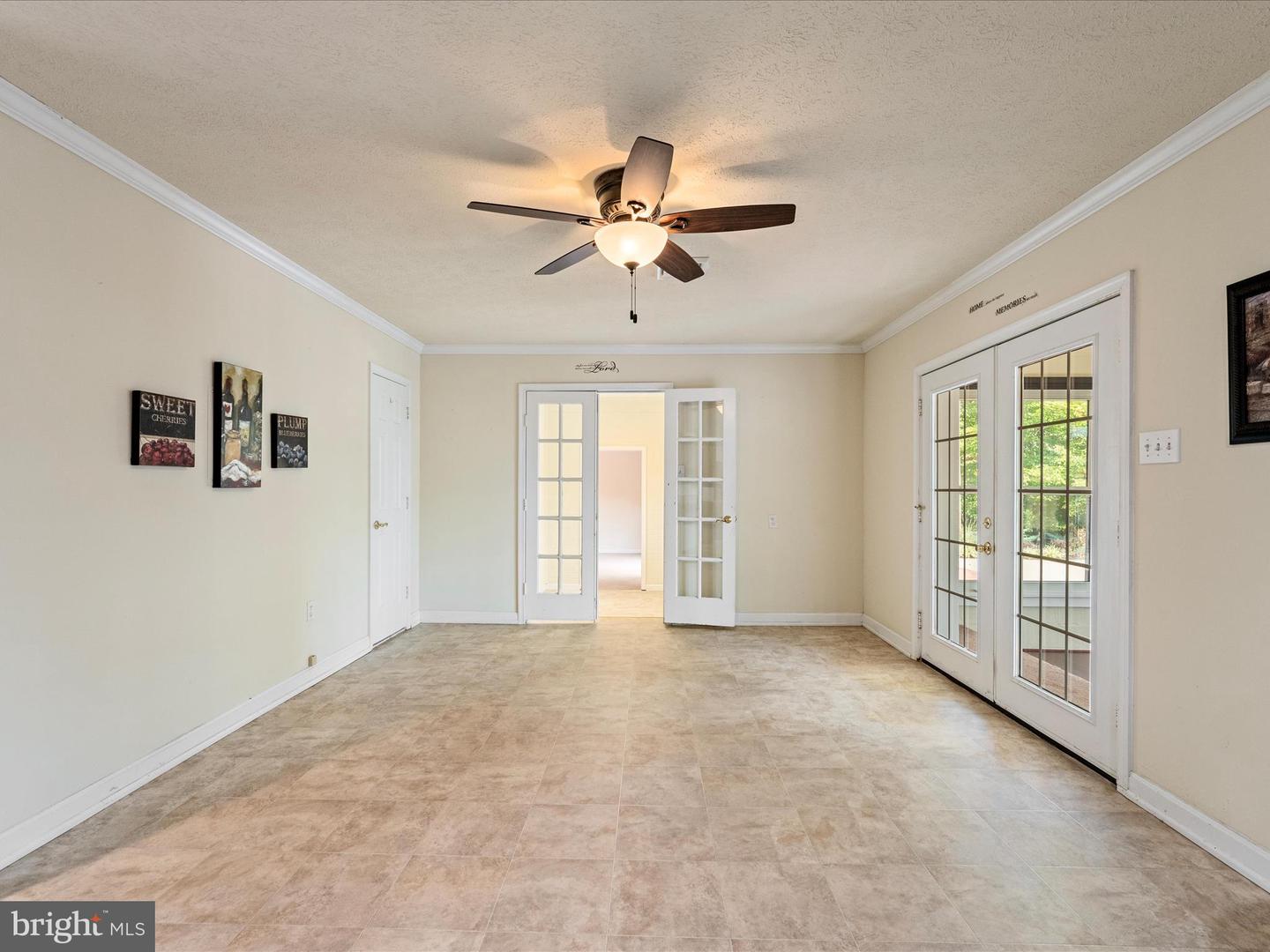 902 CARPERS PIKE, GORE, Virginia 22637, 3 Bedrooms Bedrooms, ,3 BathroomsBathrooms,Residential,For sale,902 CARPERS PIKE,VAFV2035918 MLS # VAFV2035918