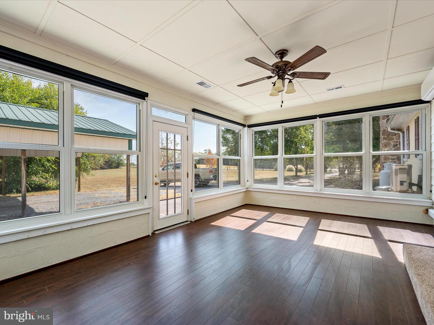 902 CARPERS PIKE, GORE, Virginia 22637, 3 Bedrooms Bedrooms, ,3 BathroomsBathrooms,Residential,For sale,902 CARPERS PIKE,VAFV2035918 MLS # VAFV2035918