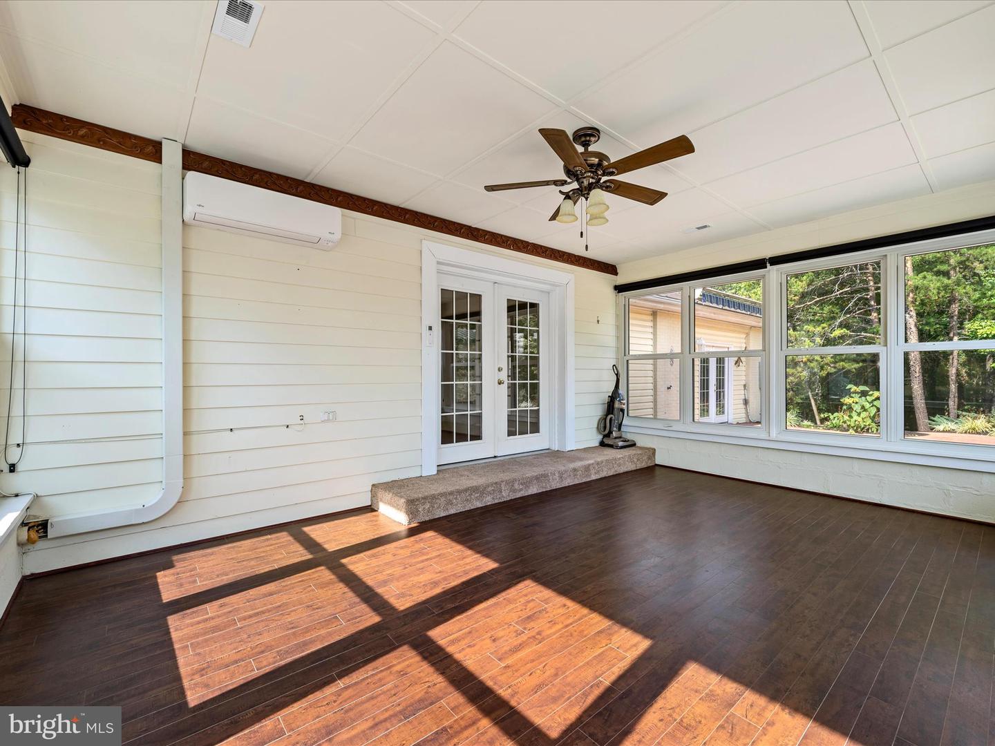 902 CARPERS PIKE, GORE, Virginia 22637, 3 Bedrooms Bedrooms, ,3 BathroomsBathrooms,Residential,For sale,902 CARPERS PIKE,VAFV2035918 MLS # VAFV2035918