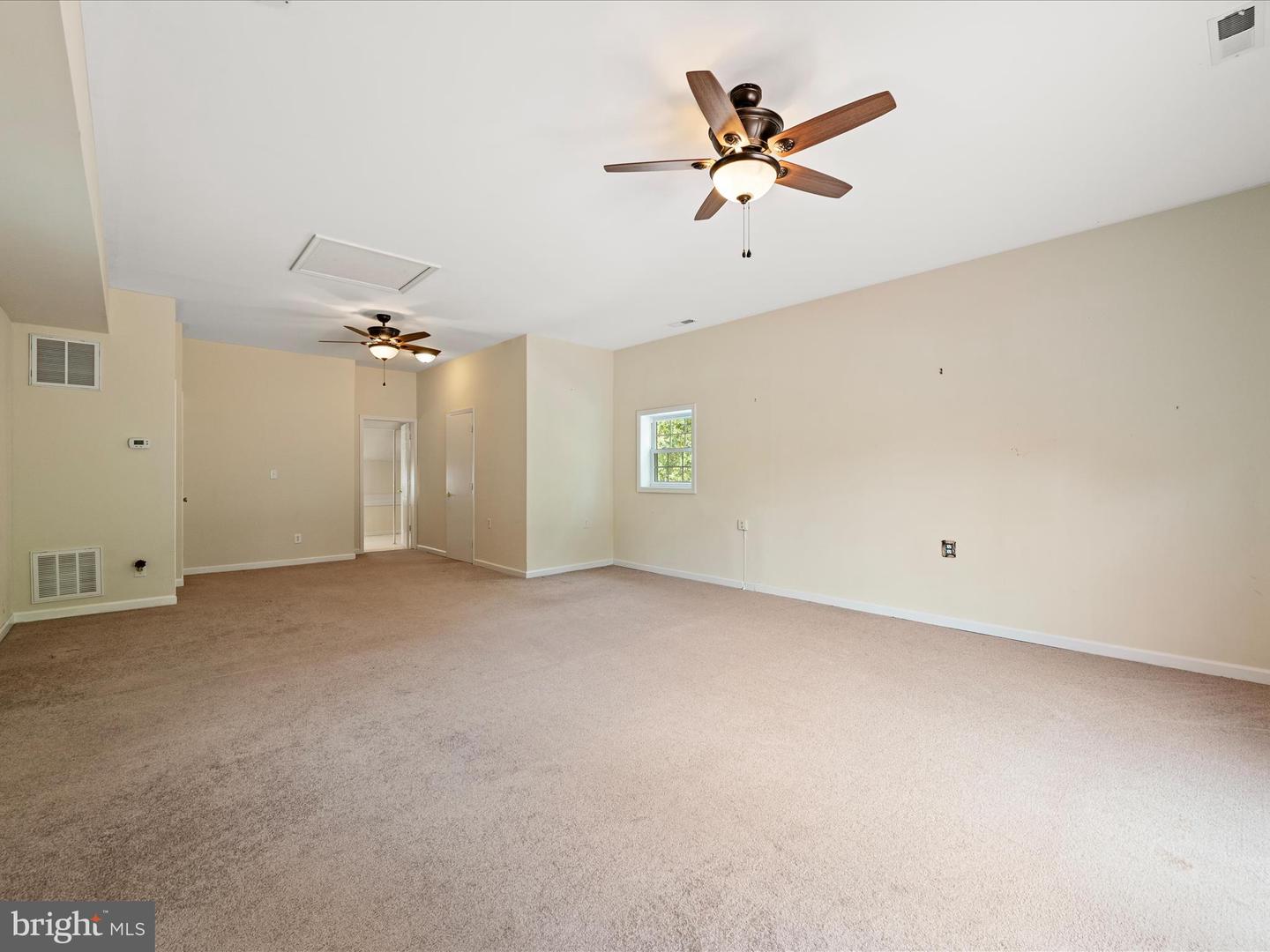 902 CARPERS PIKE, GORE, Virginia 22637, 3 Bedrooms Bedrooms, ,3 BathroomsBathrooms,Residential,For sale,902 CARPERS PIKE,VAFV2035918 MLS # VAFV2035918