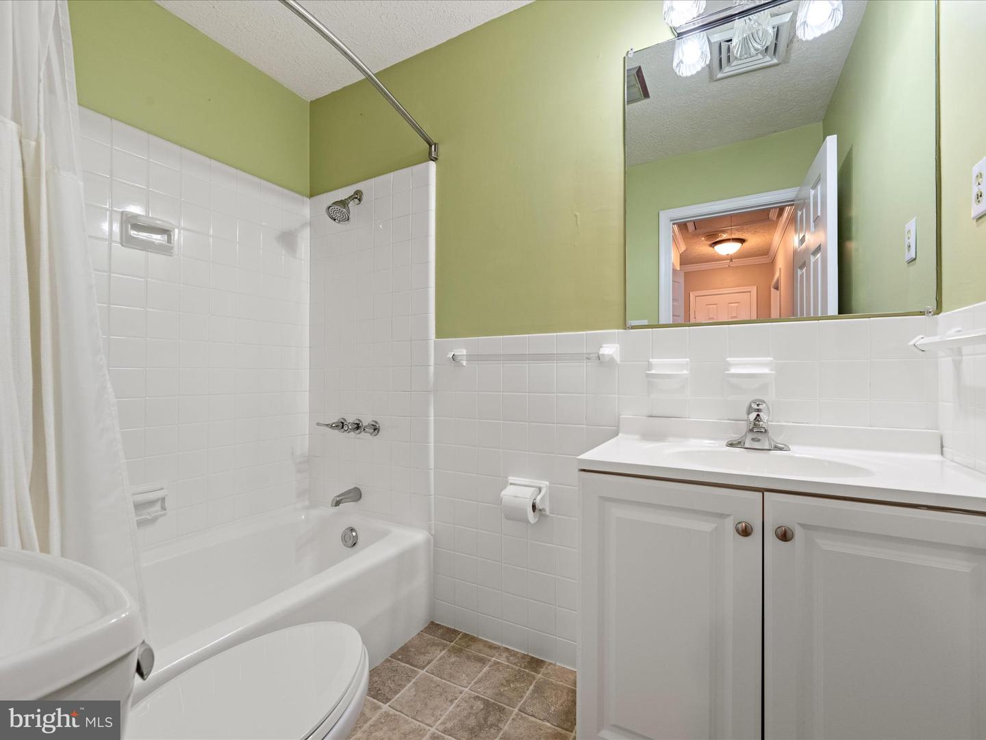 902 CARPERS PIKE, GORE, Virginia 22637, 3 Bedrooms Bedrooms, ,3 BathroomsBathrooms,Residential,For sale,902 CARPERS PIKE,VAFV2035918 MLS # VAFV2035918