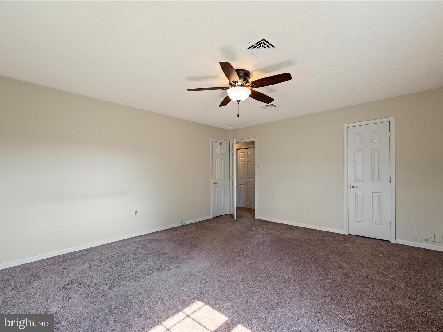 902 CARPERS PIKE, GORE, Virginia 22637, 3 Bedrooms Bedrooms, ,3 BathroomsBathrooms,Residential,For sale,902 CARPERS PIKE,VAFV2035918 MLS # VAFV2035918