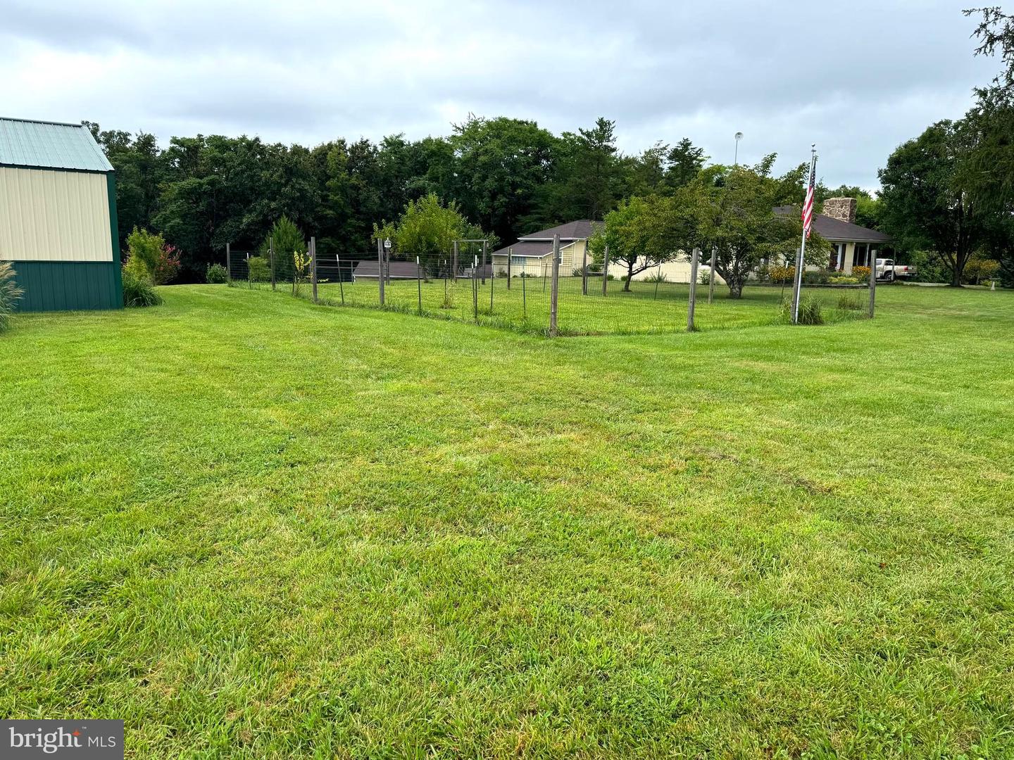 902 CARPERS PIKE, GORE, Virginia 22637, 3 Bedrooms Bedrooms, ,3 BathroomsBathrooms,Residential,For sale,902 CARPERS PIKE,VAFV2035918 MLS # VAFV2035918