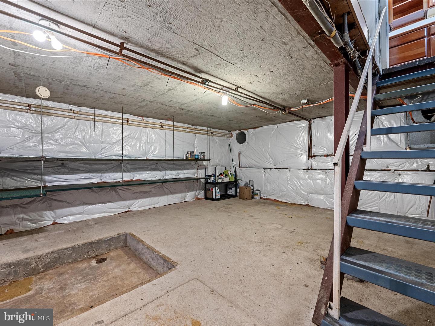 902 CARPERS PIKE, GORE, Virginia 22637, 3 Bedrooms Bedrooms, ,3 BathroomsBathrooms,Residential,For sale,902 CARPERS PIKE,VAFV2035918 MLS # VAFV2035918