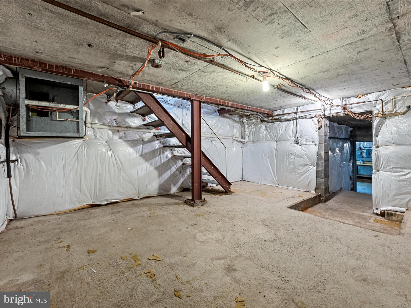 902 CARPERS PIKE, GORE, Virginia 22637, 3 Bedrooms Bedrooms, ,3 BathroomsBathrooms,Residential,For sale,902 CARPERS PIKE,VAFV2035918 MLS # VAFV2035918