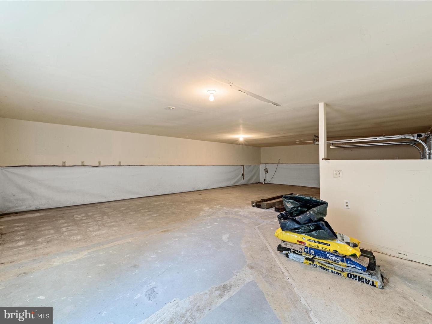 902 CARPERS PIKE, GORE, Virginia 22637, 3 Bedrooms Bedrooms, ,3 BathroomsBathrooms,Residential,For sale,902 CARPERS PIKE,VAFV2035918 MLS # VAFV2035918