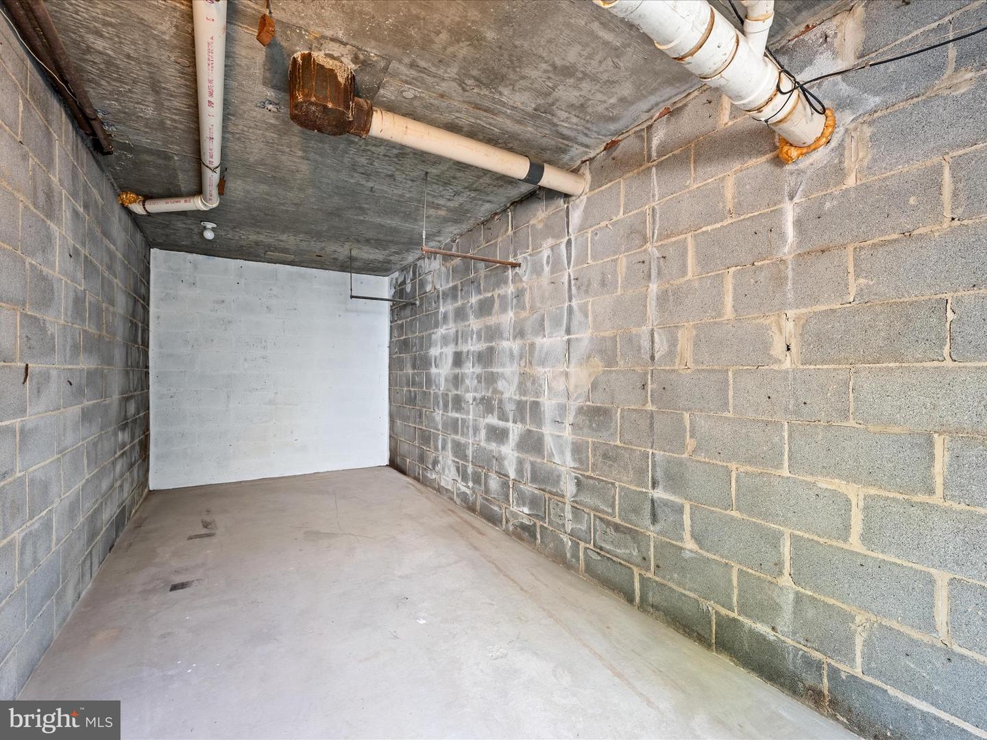 902 CARPERS PIKE, GORE, Virginia 22637, 3 Bedrooms Bedrooms, ,3 BathroomsBathrooms,Residential,For sale,902 CARPERS PIKE,VAFV2035918 MLS # VAFV2035918