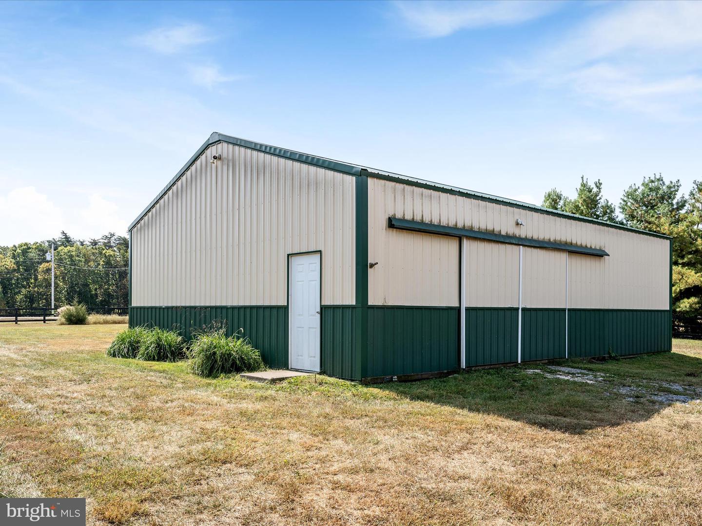 902 CARPERS PIKE, GORE, Virginia 22637, 3 Bedrooms Bedrooms, ,3 BathroomsBathrooms,Residential,For sale,902 CARPERS PIKE,VAFV2035918 MLS # VAFV2035918