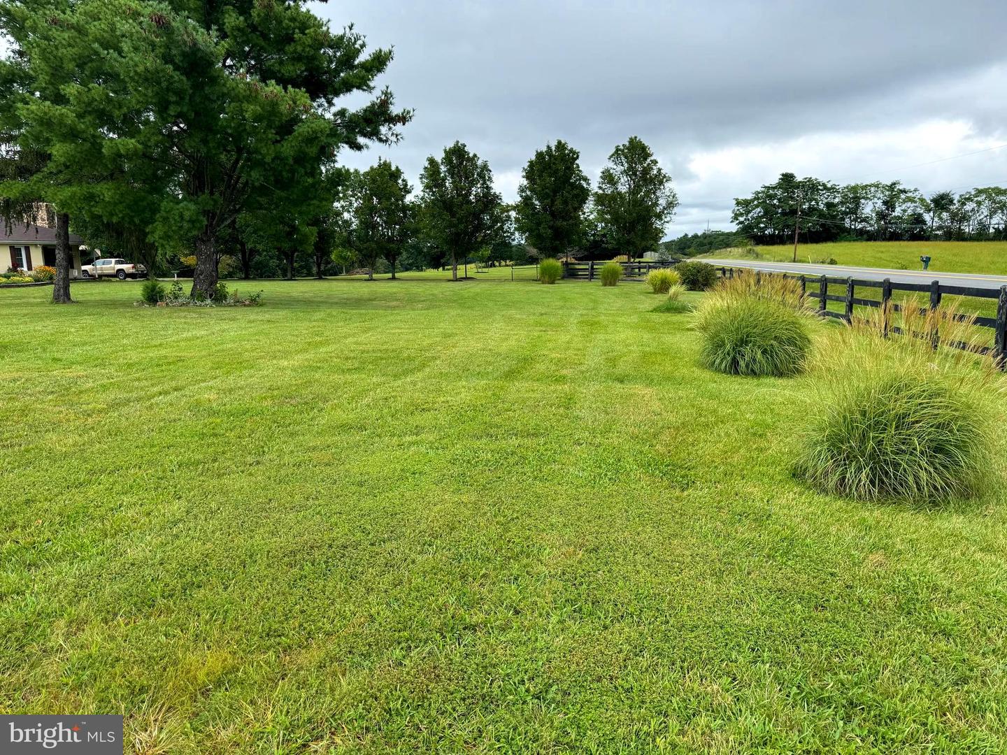 902 CARPERS PIKE, GORE, Virginia 22637, 3 Bedrooms Bedrooms, ,3 BathroomsBathrooms,Residential,For sale,902 CARPERS PIKE,VAFV2035918 MLS # VAFV2035918