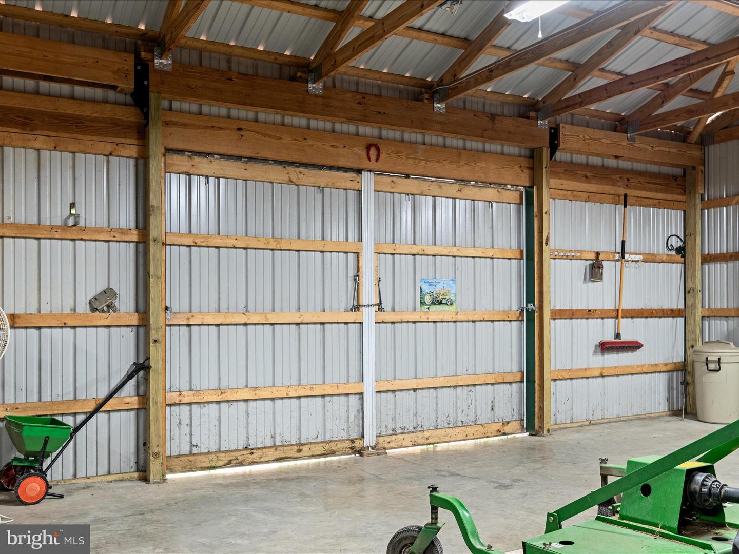 902 CARPERS PIKE, GORE, Virginia 22637, 3 Bedrooms Bedrooms, ,3 BathroomsBathrooms,Residential,For sale,902 CARPERS PIKE,VAFV2035918 MLS # VAFV2035918