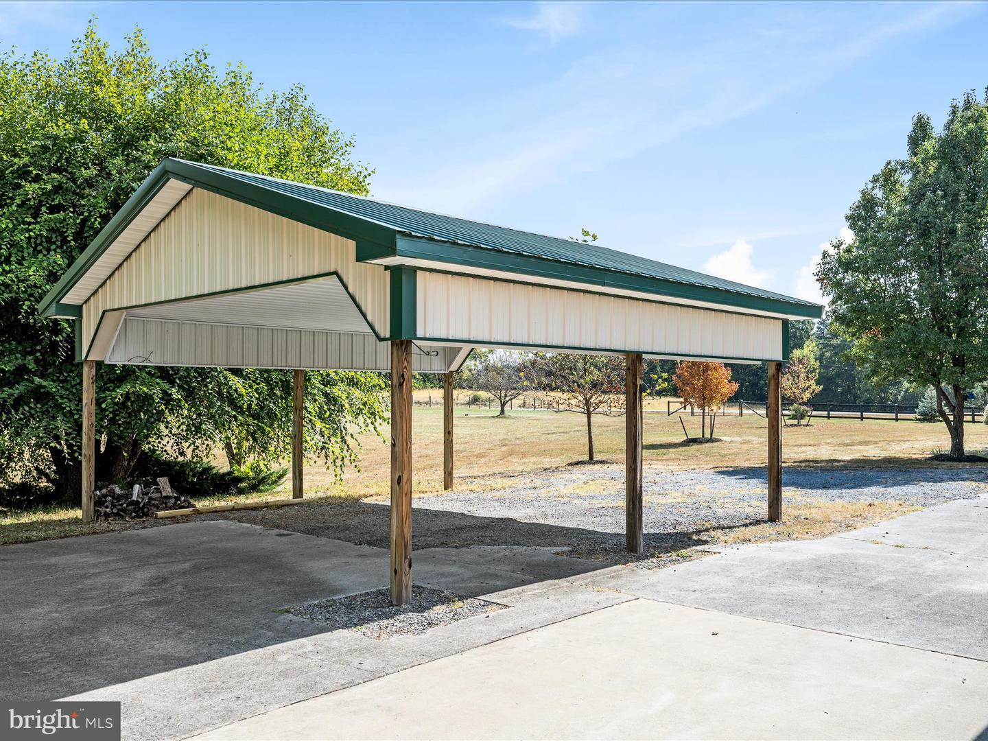 902 CARPERS PIKE, GORE, Virginia 22637, 3 Bedrooms Bedrooms, ,3 BathroomsBathrooms,Residential,For sale,902 CARPERS PIKE,VAFV2035918 MLS # VAFV2035918