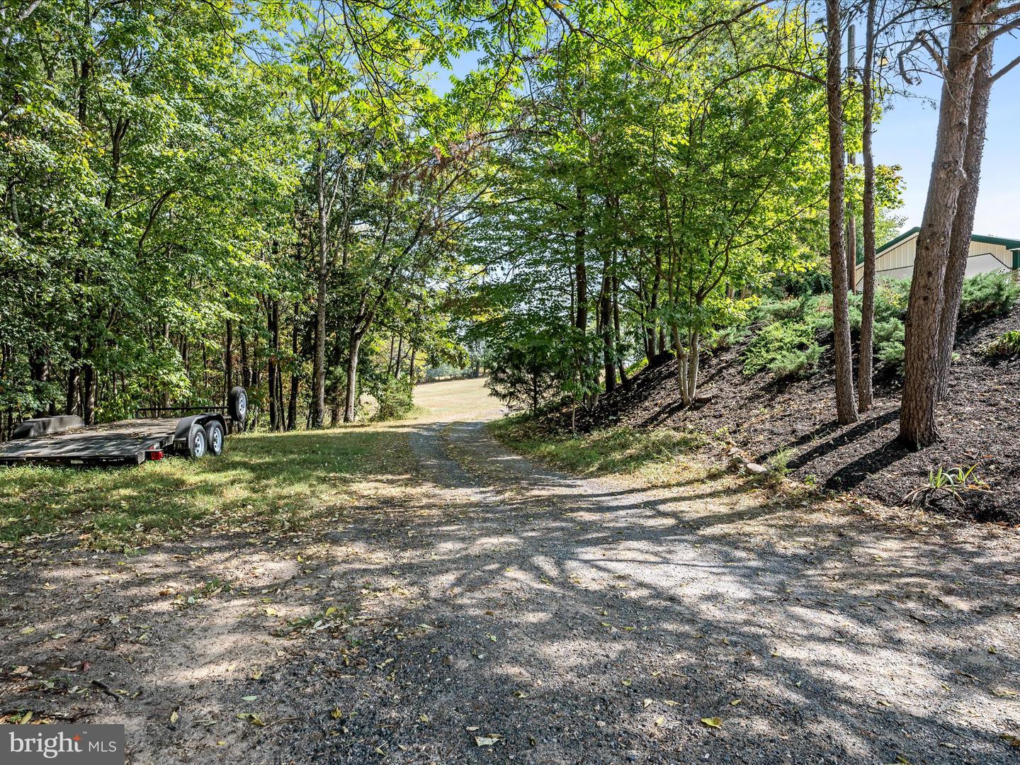 902 CARPERS PIKE, GORE, Virginia 22637, 3 Bedrooms Bedrooms, ,3 BathroomsBathrooms,Residential,For sale,902 CARPERS PIKE,VAFV2035918 MLS # VAFV2035918