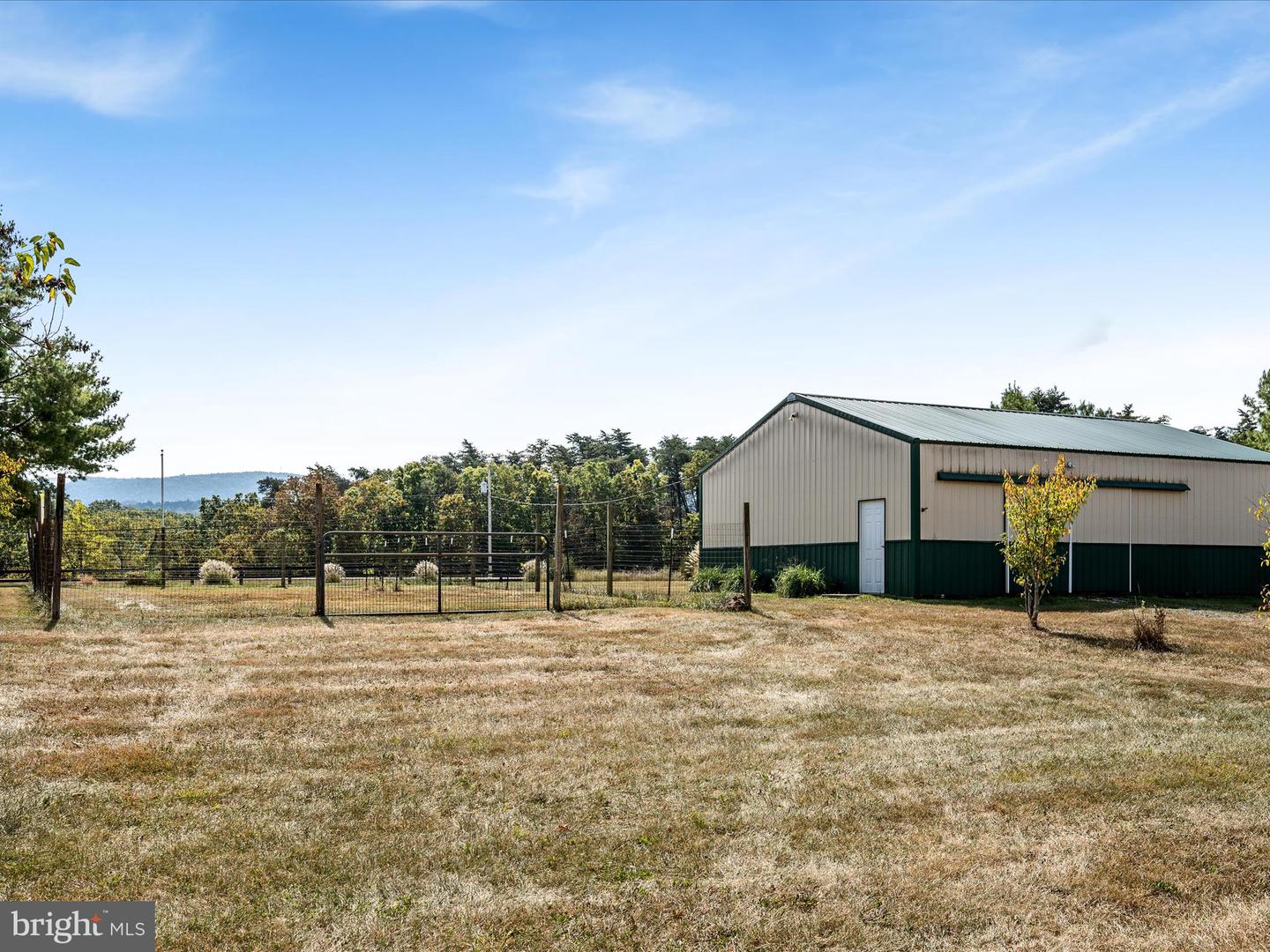 902 CARPERS PIKE, GORE, Virginia 22637, 3 Bedrooms Bedrooms, ,3 BathroomsBathrooms,Residential,For sale,902 CARPERS PIKE,VAFV2035918 MLS # VAFV2035918