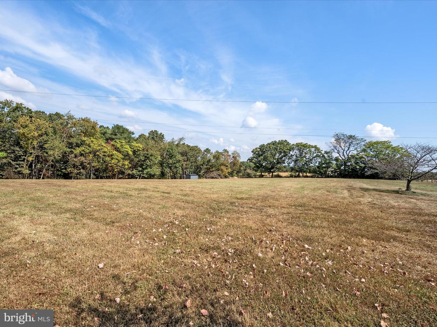 902 CARPERS PIKE, GORE, Virginia 22637, 3 Bedrooms Bedrooms, ,3 BathroomsBathrooms,Residential,For sale,902 CARPERS PIKE,VAFV2035918 MLS # VAFV2035918