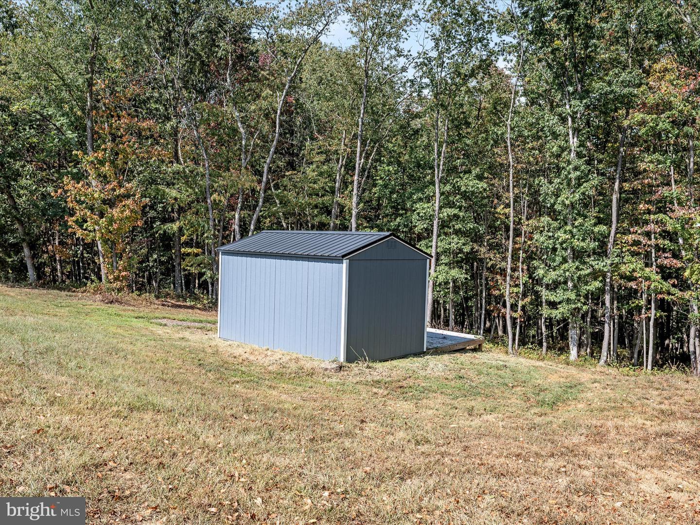 902 CARPERS PIKE, GORE, Virginia 22637, 3 Bedrooms Bedrooms, ,3 BathroomsBathrooms,Residential,For sale,902 CARPERS PIKE,VAFV2035918 MLS # VAFV2035918