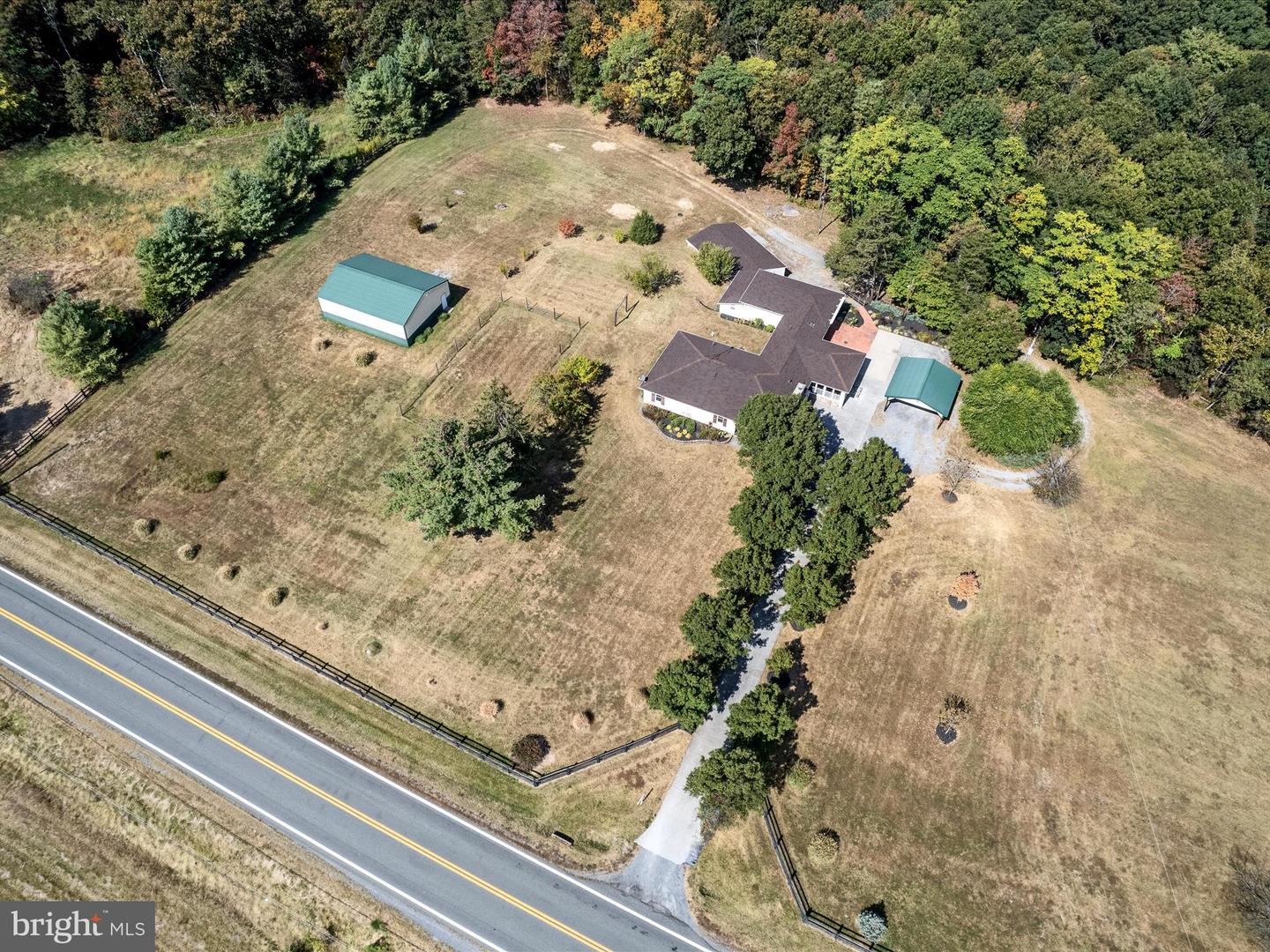 902 CARPERS PIKE, GORE, Virginia 22637, 3 Bedrooms Bedrooms, ,3 BathroomsBathrooms,Residential,For sale,902 CARPERS PIKE,VAFV2035918 MLS # VAFV2035918