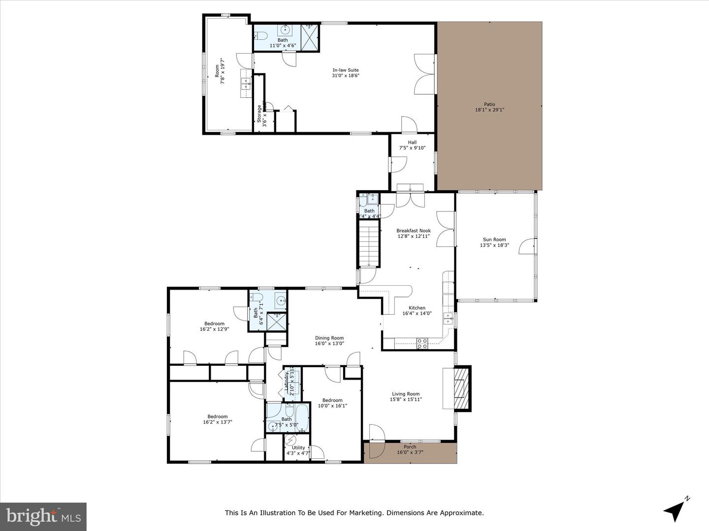 902 CARPERS PIKE, GORE, Virginia 22637, 3 Bedrooms Bedrooms, ,3 BathroomsBathrooms,Residential,For sale,902 CARPERS PIKE,VAFV2035918 MLS # VAFV2035918