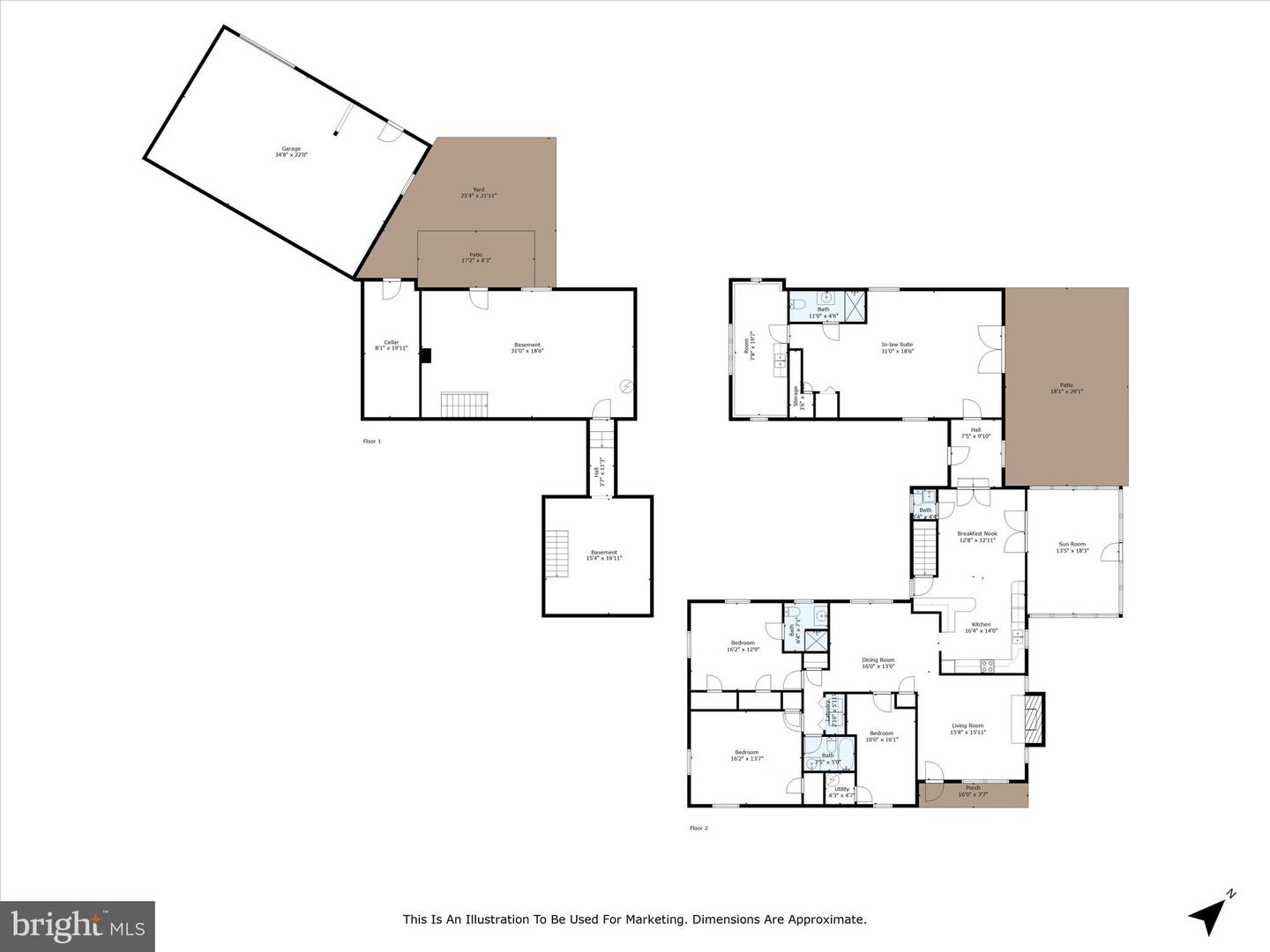 902 CARPERS PIKE, GORE, Virginia 22637, 3 Bedrooms Bedrooms, ,3 BathroomsBathrooms,Residential,For sale,902 CARPERS PIKE,VAFV2035918 MLS # VAFV2035918